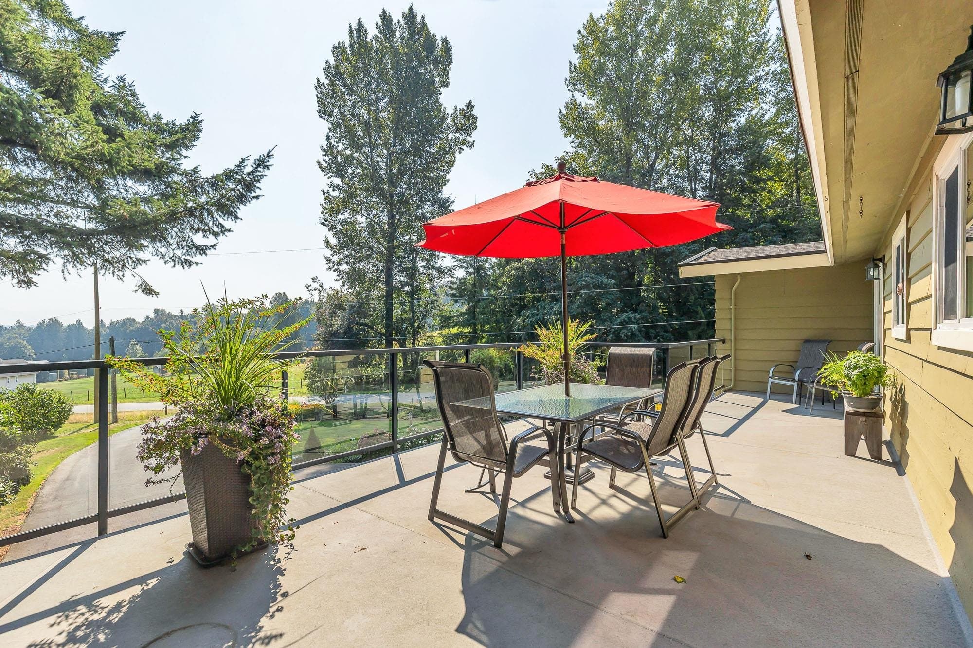 29665 Glengarry Avenue, Abbotsford, V4X 1Z7 — photo 4