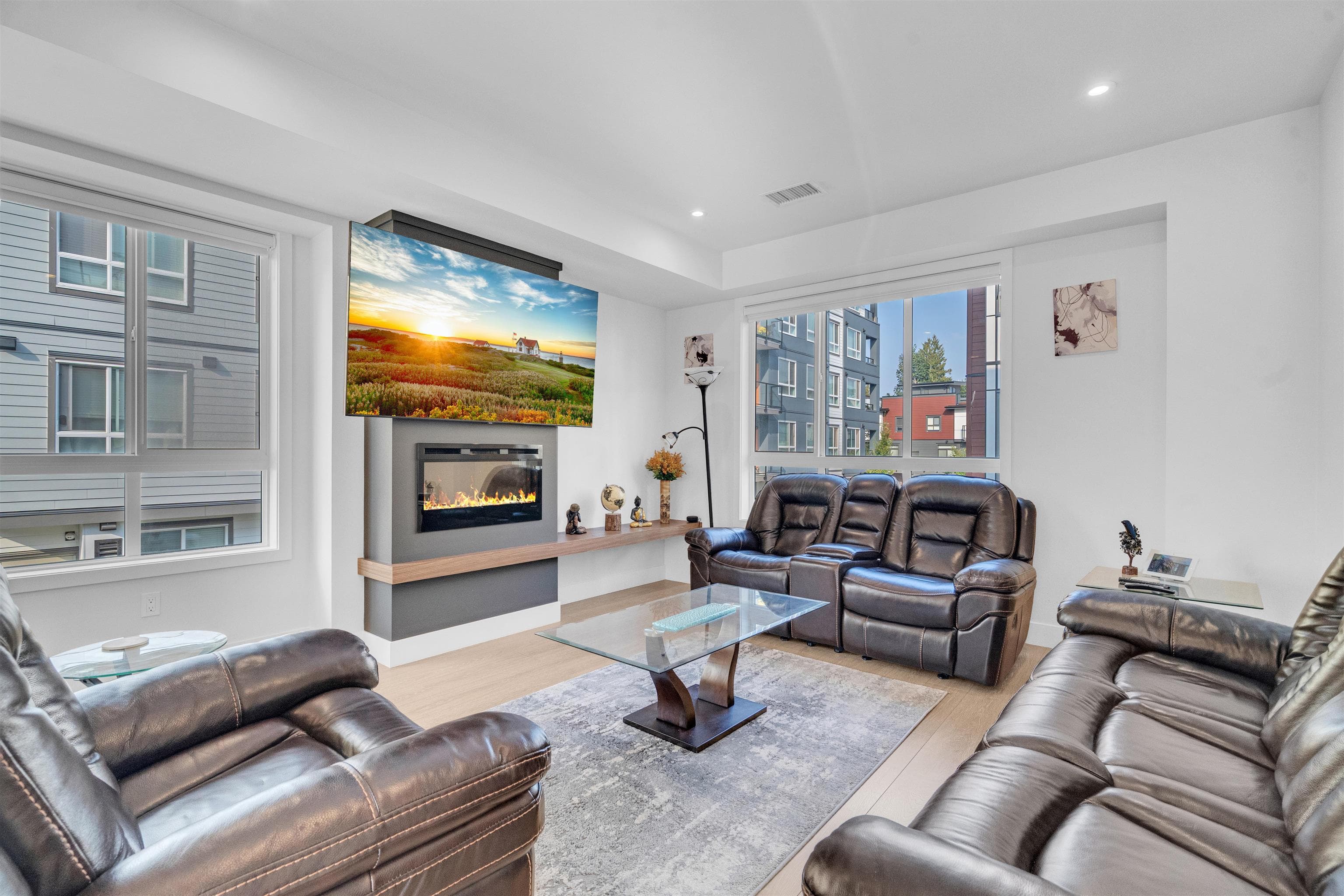 53 - 1502 Mccallum Road, Abbotsford, V2S 0K7 — photo 5