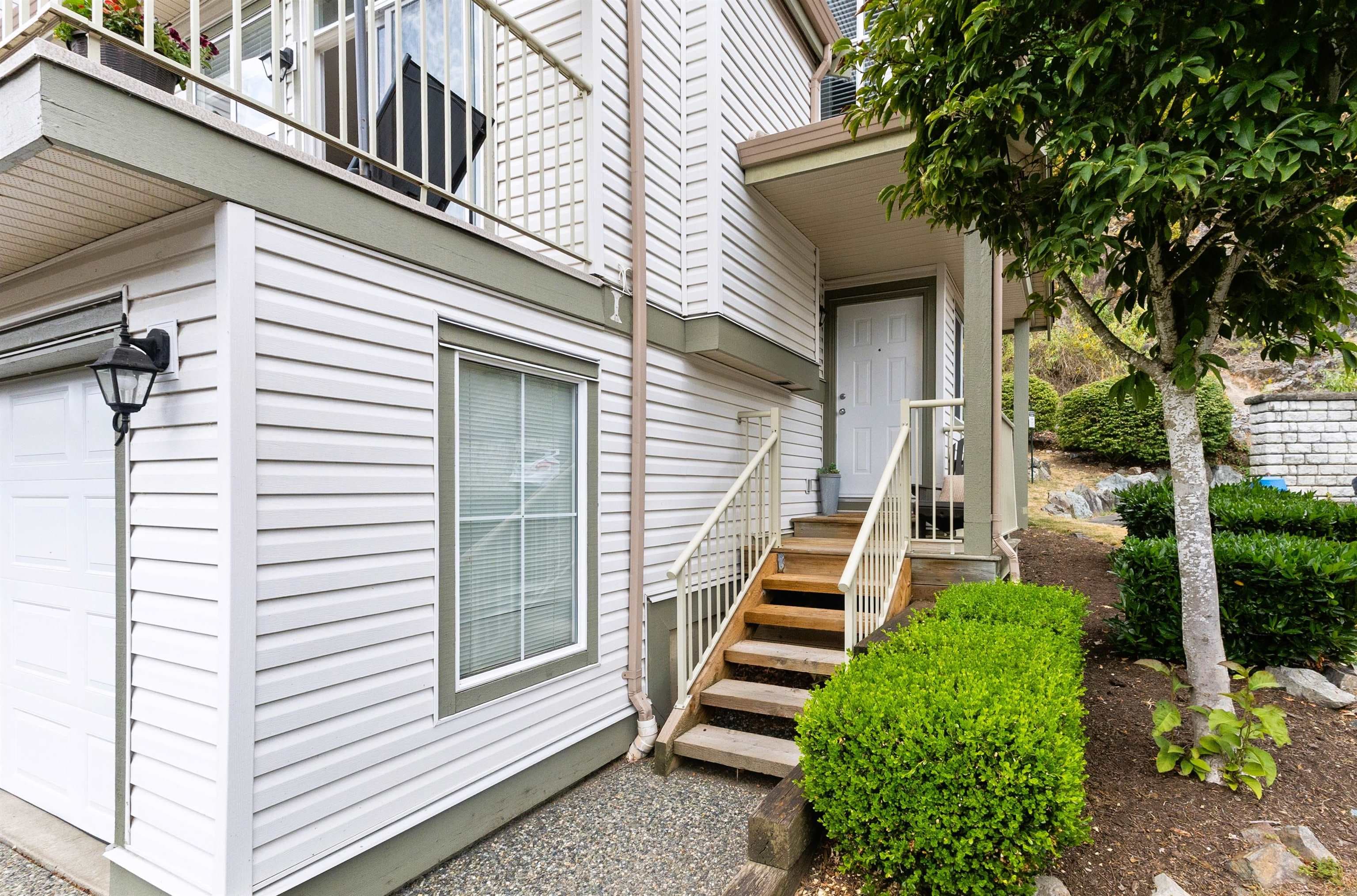 89 - 35287 Old Yale Road, Abbotsford, V3G 8H5 — photo 3