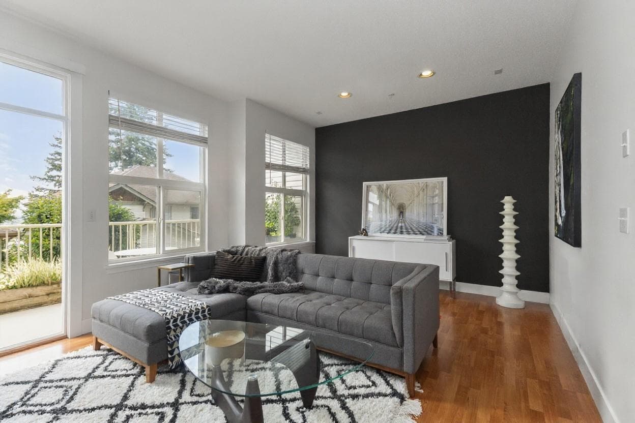 89 - 35287 Old Yale Road, Abbotsford, V3G 8H5 — photo 5