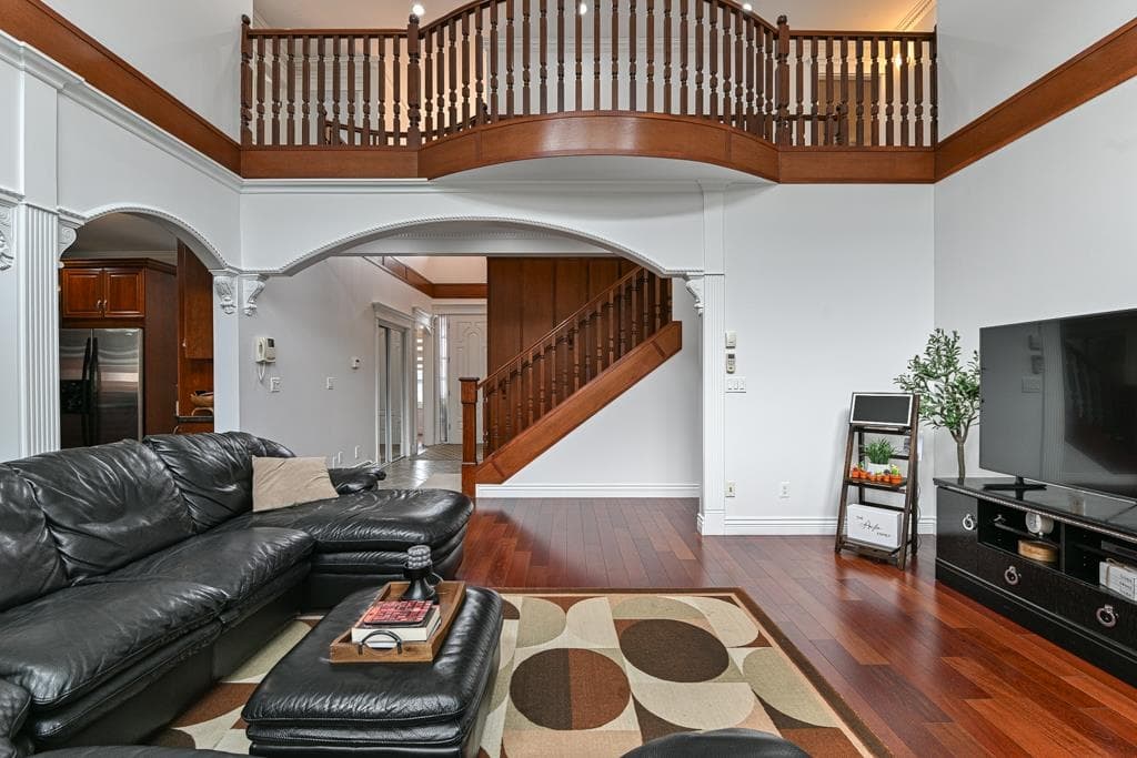 31496 Cougar Court, Abbotsford, V2T 6M7 — photo 5
