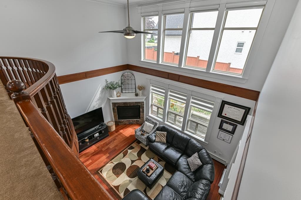 31496 Cougar Court, Abbotsford, V2T 6M7 — photo 4