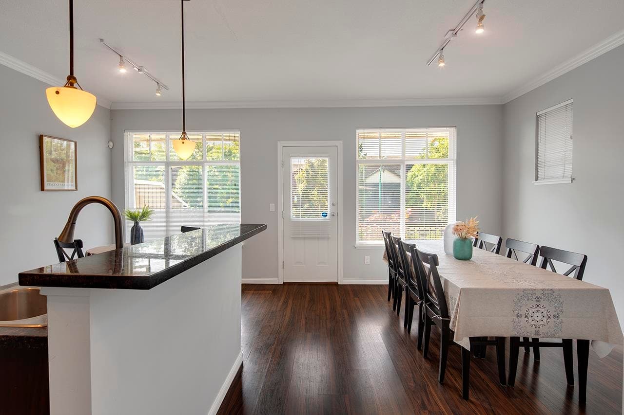 81 - 19455 65 Avenue, Surrey, V4N 0Z1 — photo 5