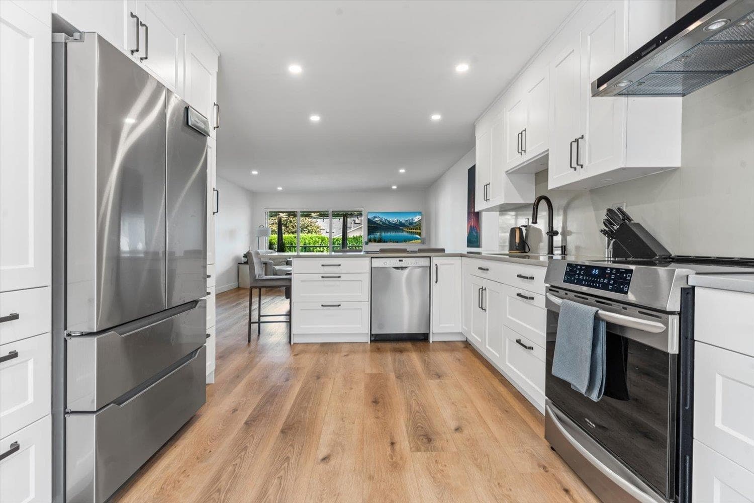 17 - 3054 Trafalgar Street, Abbotsford, V2S 7X6 — photo 5