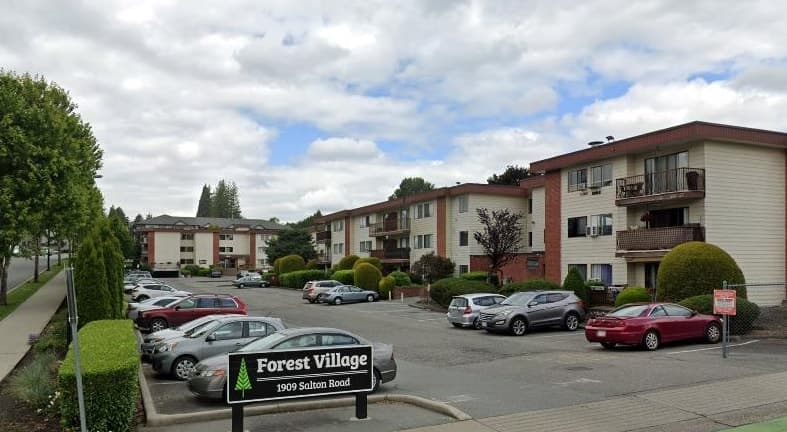 426 - 1909 Salton Road, Abbotsford, V2S 5B6 — photo 2