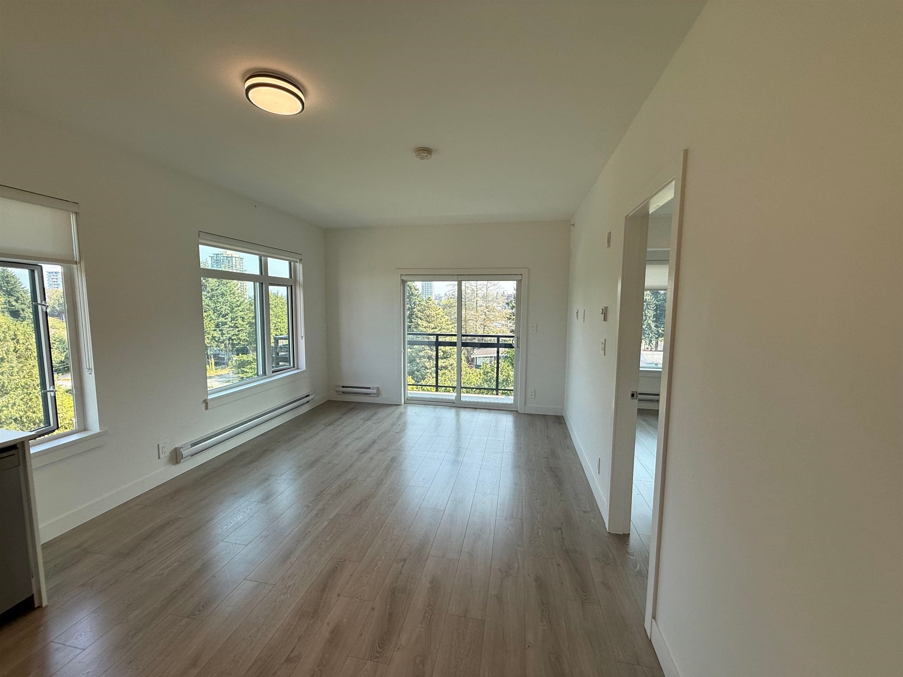 508 - 10616 132 Street, Surrey, V3T 0T3 — photo 5
