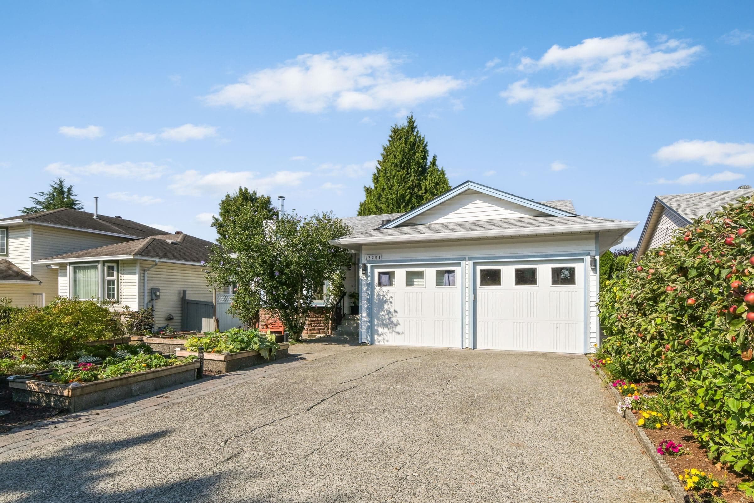 12201 Irving Street, Maple Ridge, V2X 9S2 — photo 3