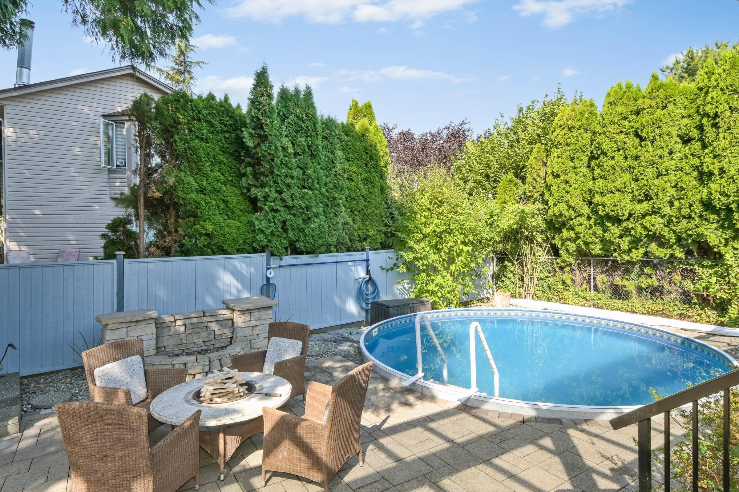 12201 Irving Street, Maple Ridge, V2X 9S2 — photo 5