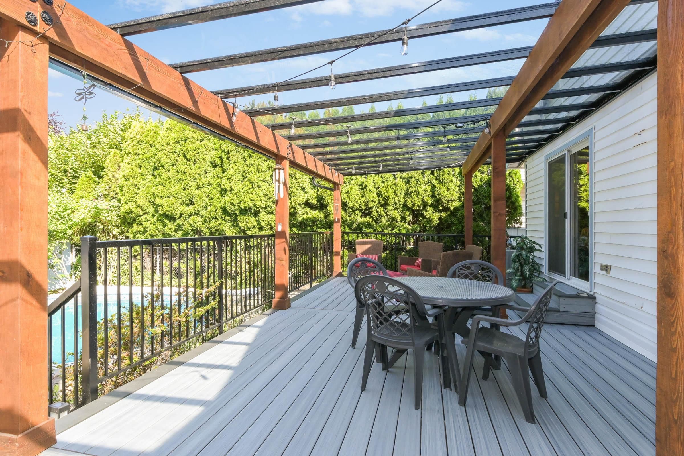 12201 Irving Street, Maple Ridge, V2X 9S2 — photo 4