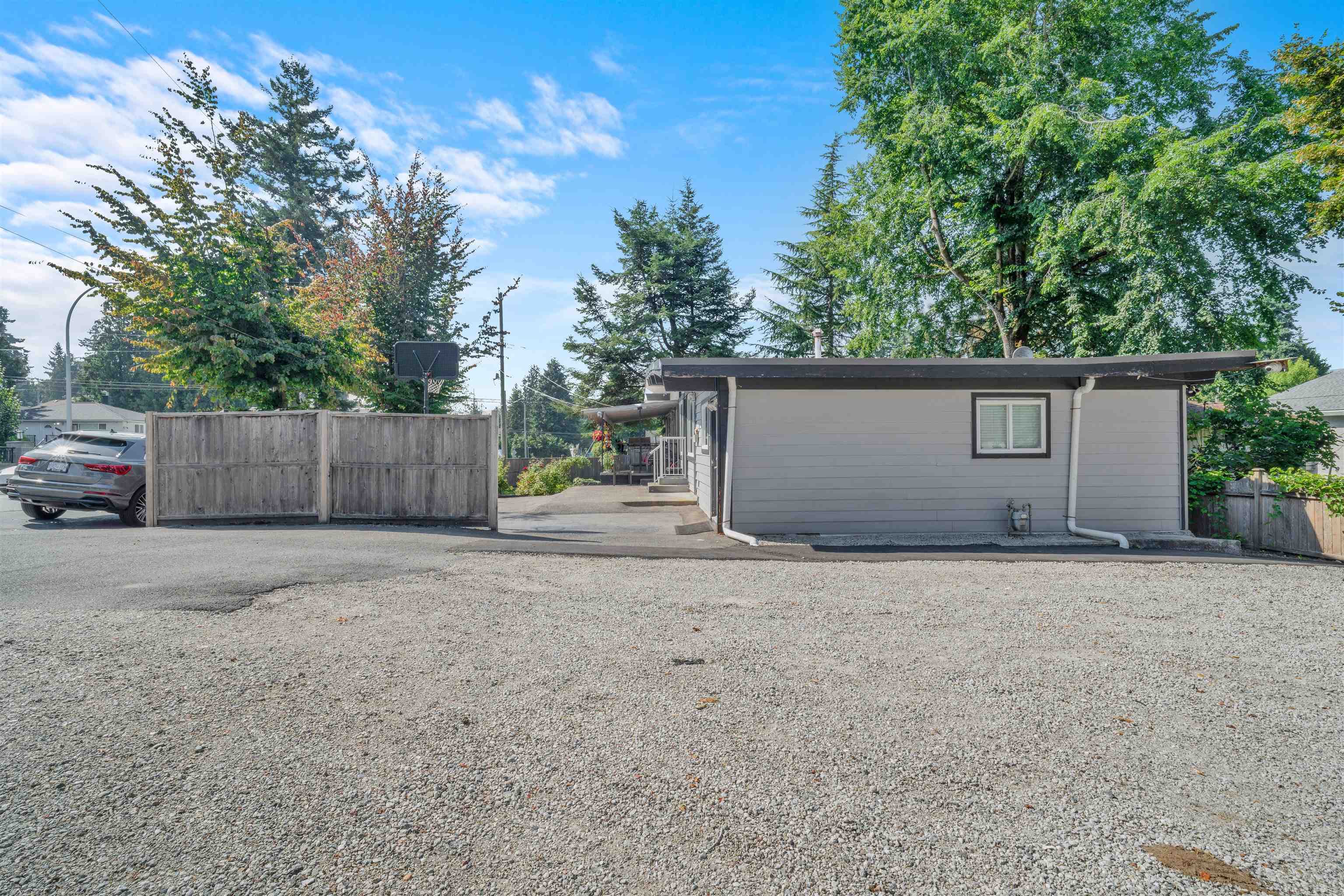 12847 106 Avenue, Surrey