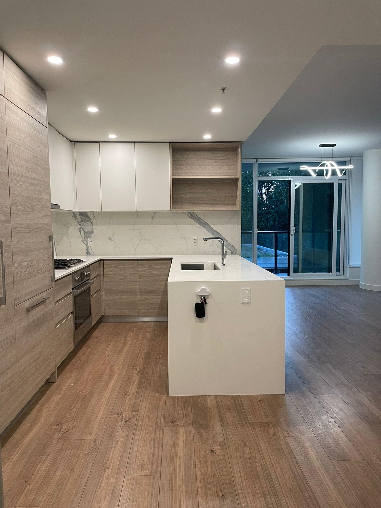 , Coquitlam — photo 1