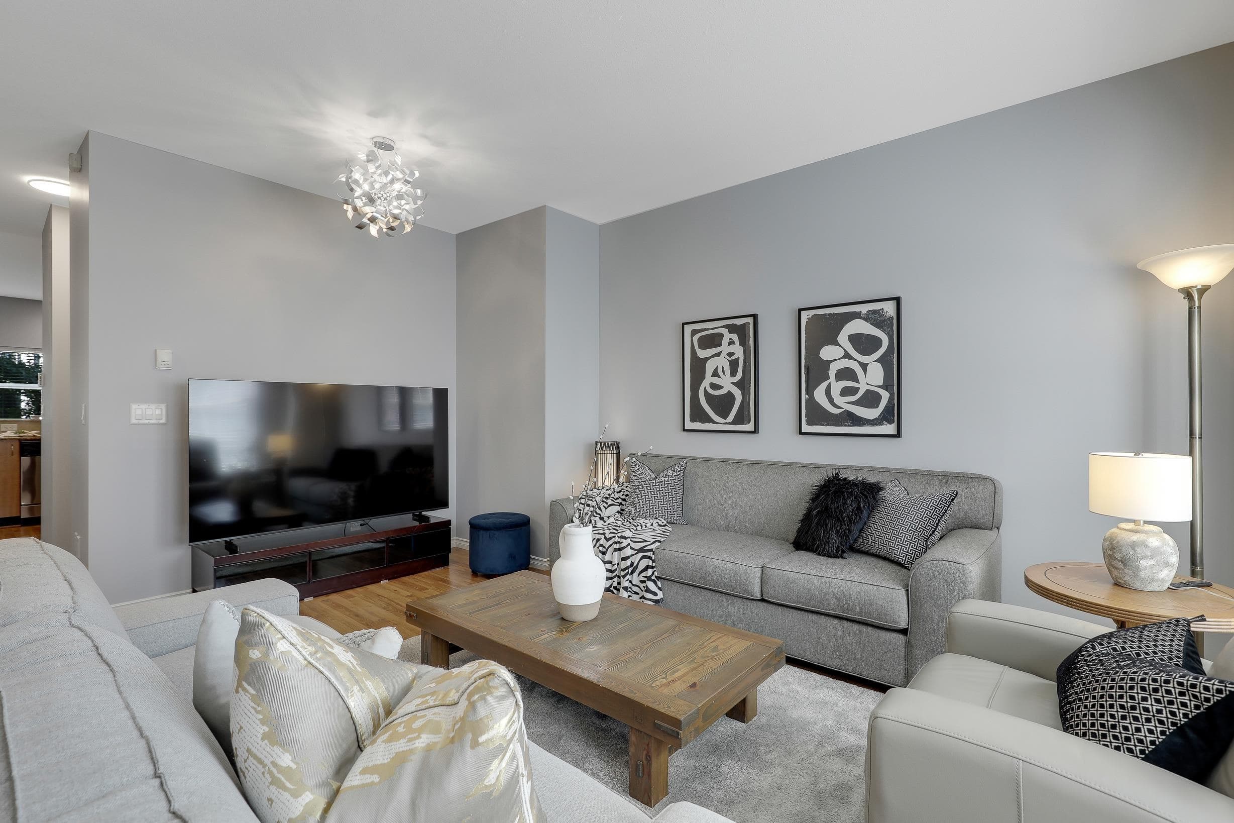 35 - 21535 88 Avenue, Langley, V1M 4E5 — photo 3