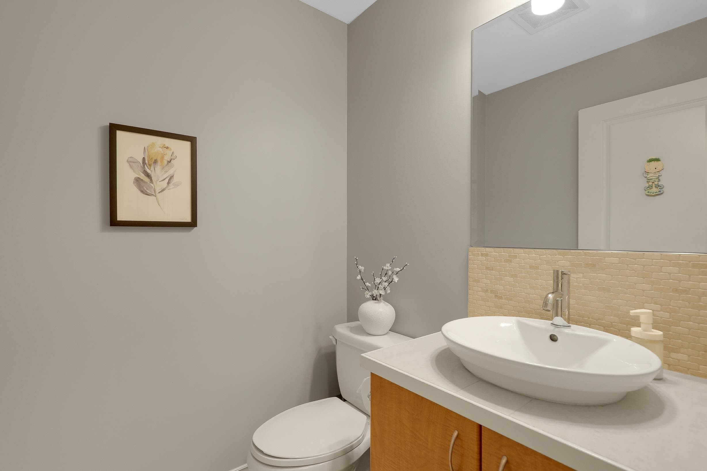 35 - 21535 88 Avenue, Langley, V1M 4E5 — photo 5