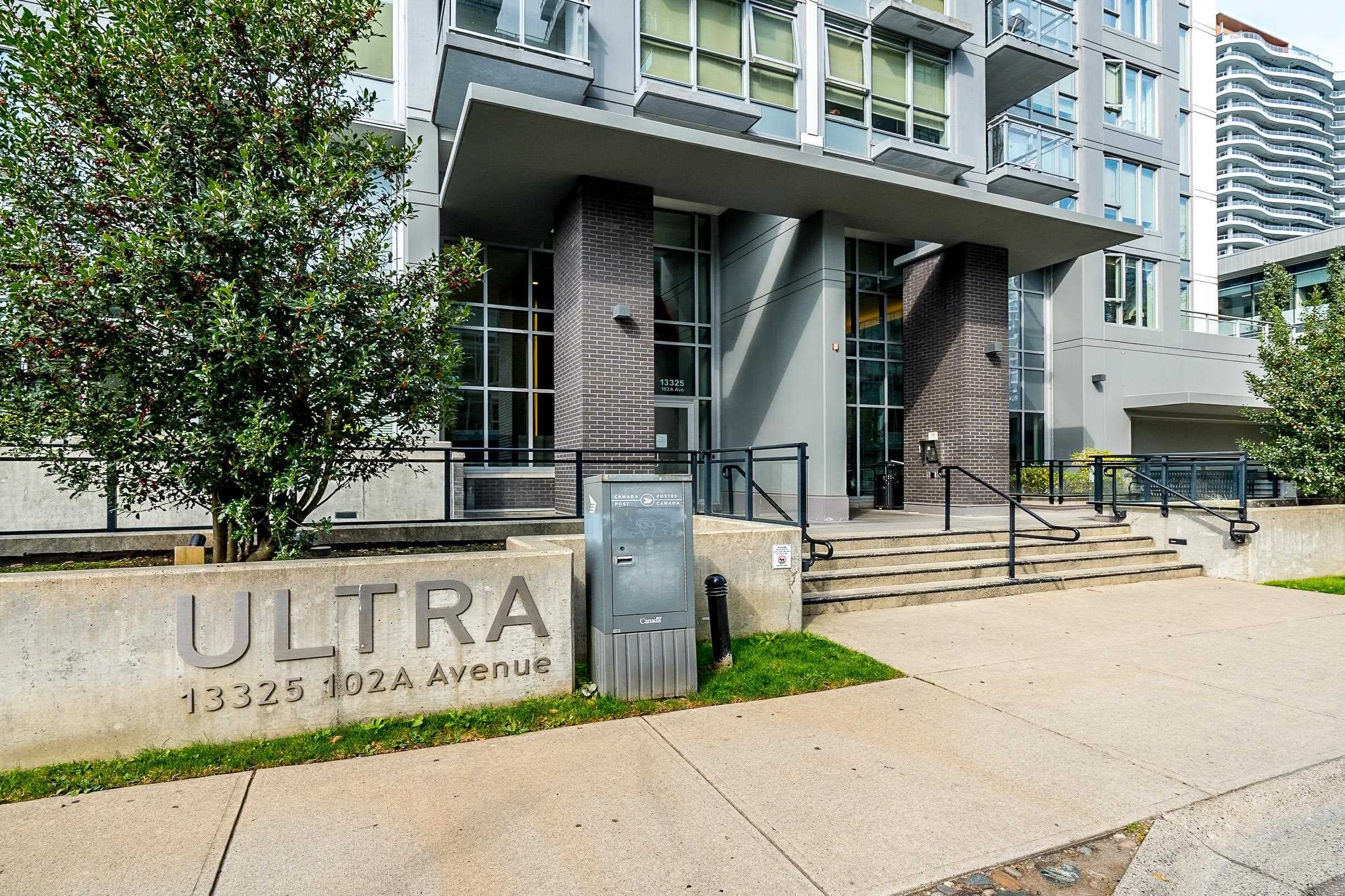 2903 - 13325 102a Avenue, Surrey, V3T 0J5 — photo 2