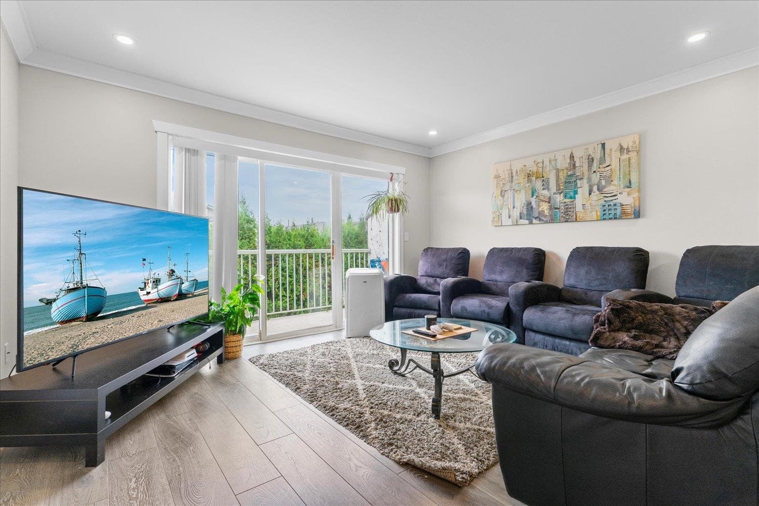 207 - 45669 Mcintosh Drive, Chilliwack, V2P 6V4 — photo 4