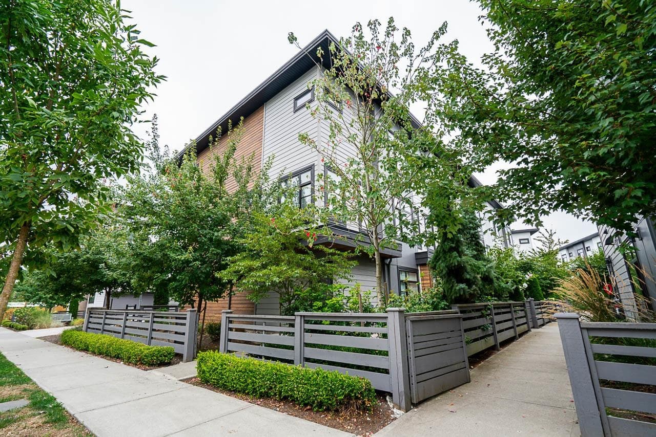 9 - 7127 193a Street, Surrey, V4N 6V9 — photo 3