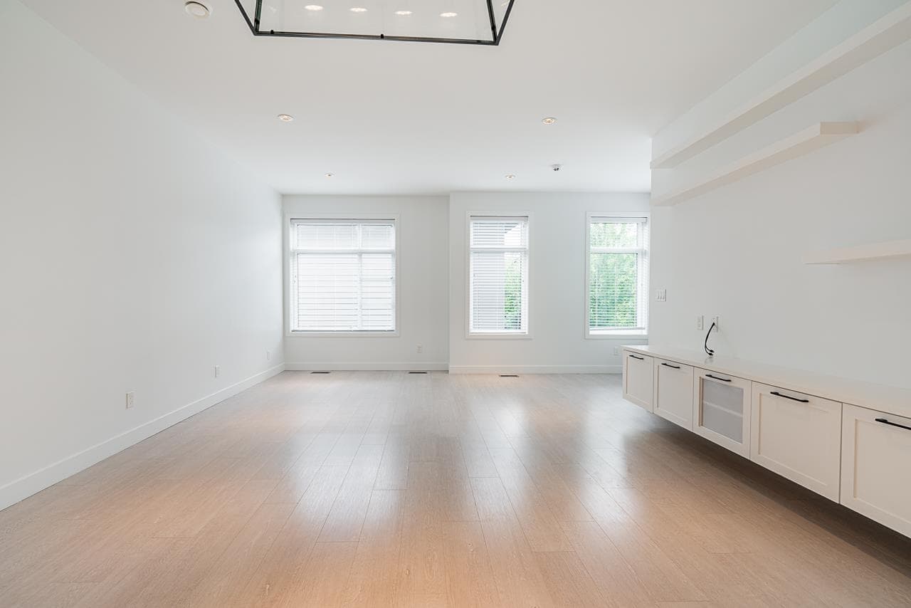 9 - 7127 193a Street, Surrey, V4N 6V9 — photo 5