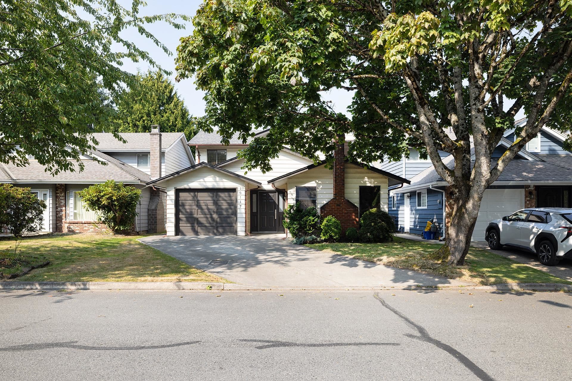 10117 Lawson Drive, Richmond, V7E 5M2 — photo 2