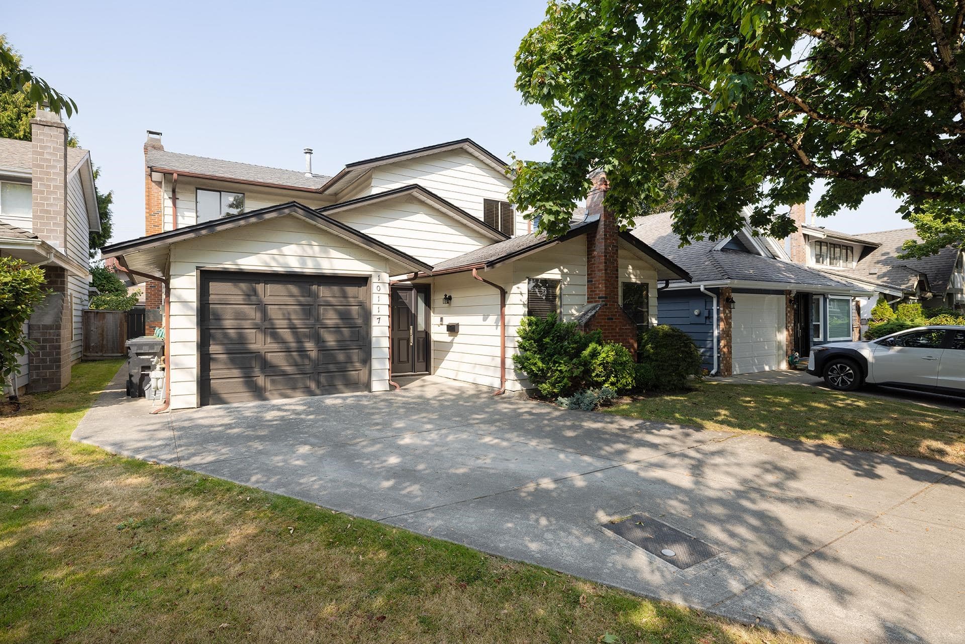 10117 Lawson Drive, Richmond, V7E 5M2 — photo 3