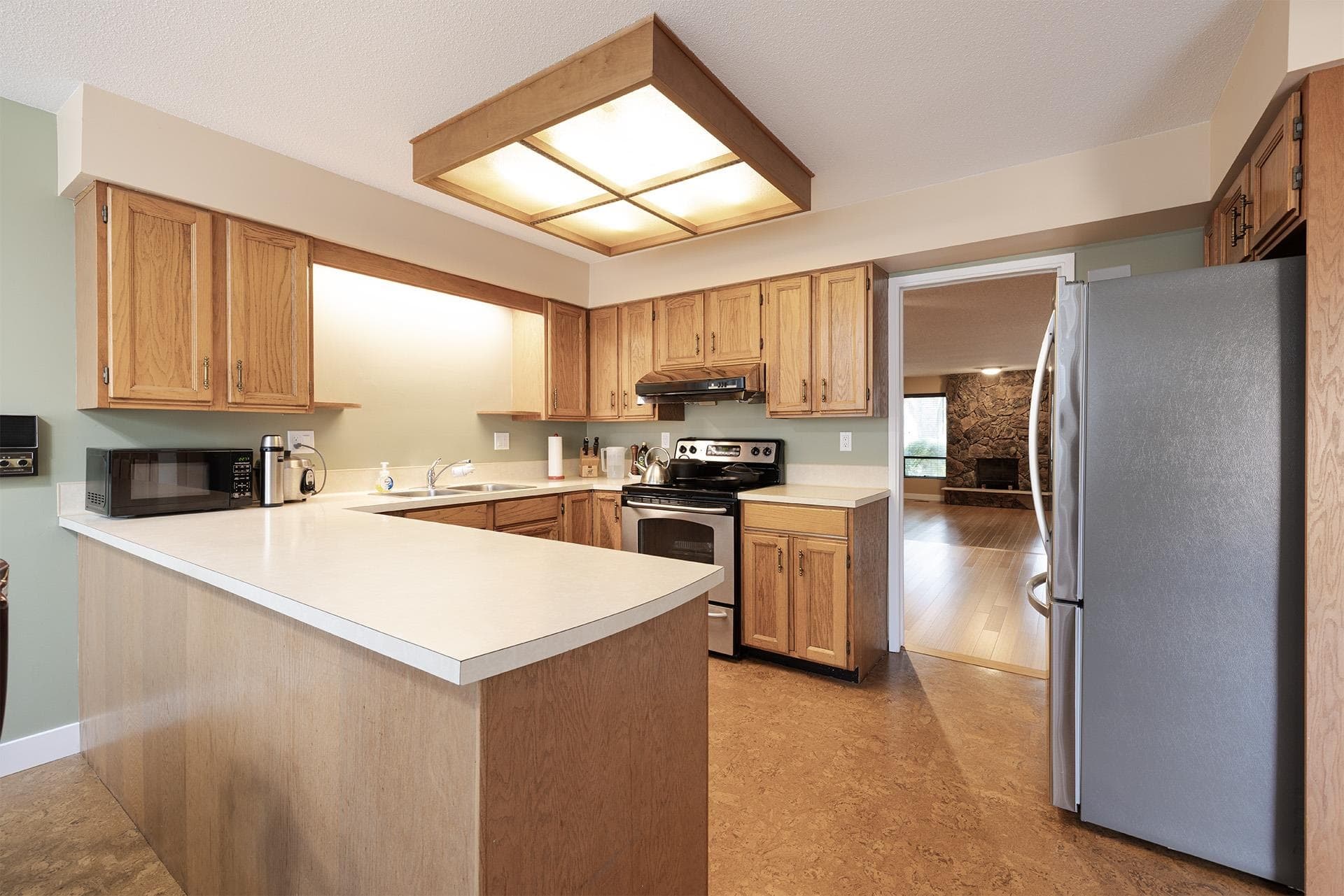 10117 Lawson Drive, Richmond, V7E 5M2 — photo 5