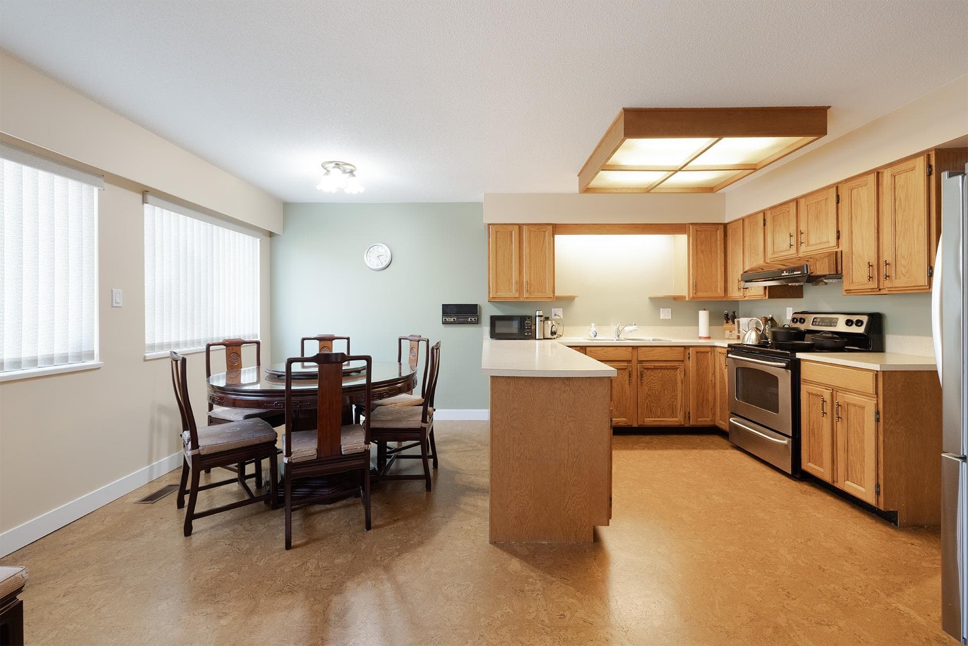 10117 Lawson Drive, Richmond, V7E 5M2 — photo 4