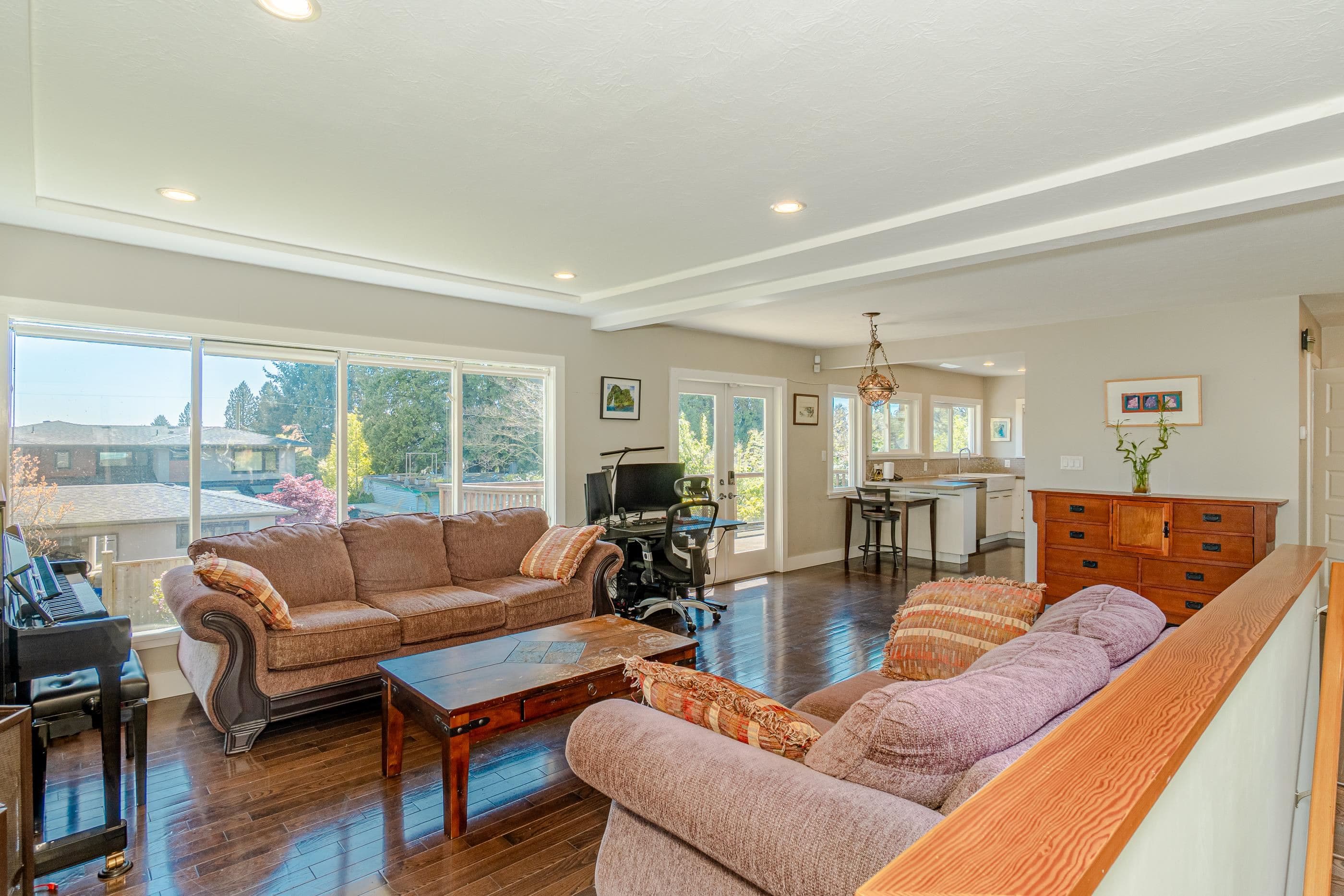 2460 Mathers Avenue, West Vancouver, V7V 2H8 — photo 5