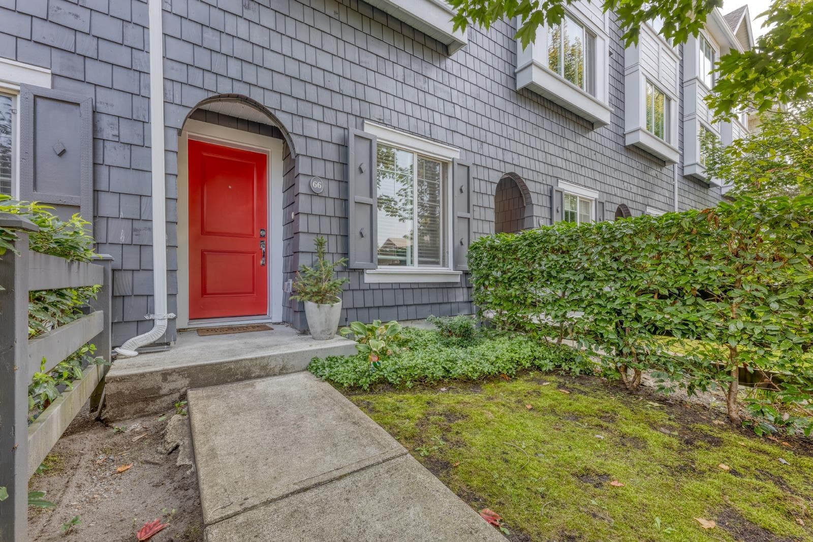 66 - 15268 28 Avenue, Surrey, V4P 0E8 — photo 2