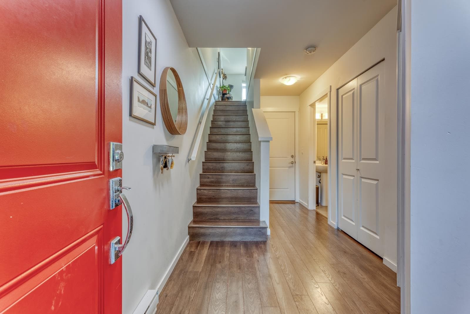 66 - 15268 28 Avenue, Surrey, V4P 0E8 — photo 3