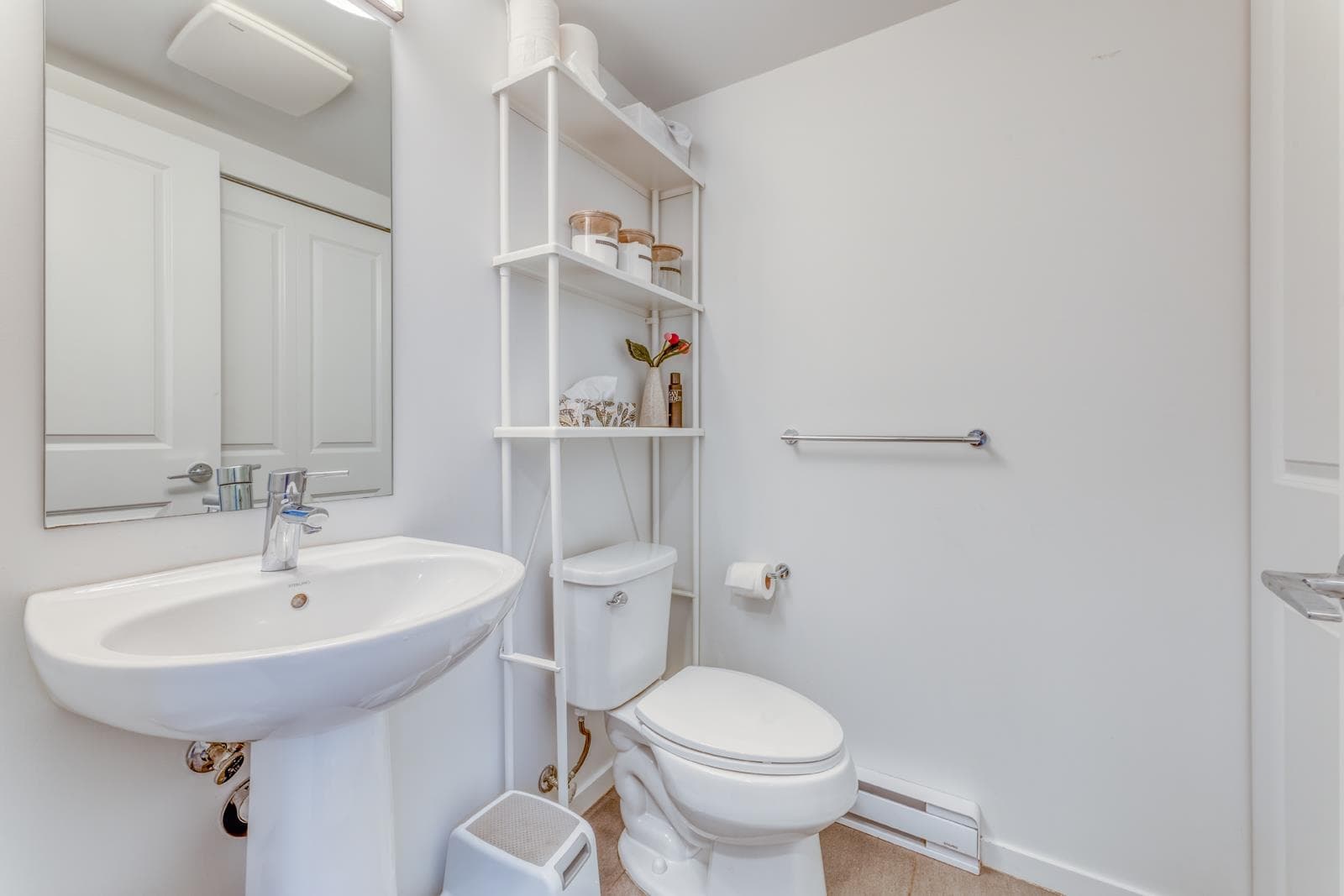 66 - 15268 28 Avenue, Surrey, V4P 0E8 — photo 5