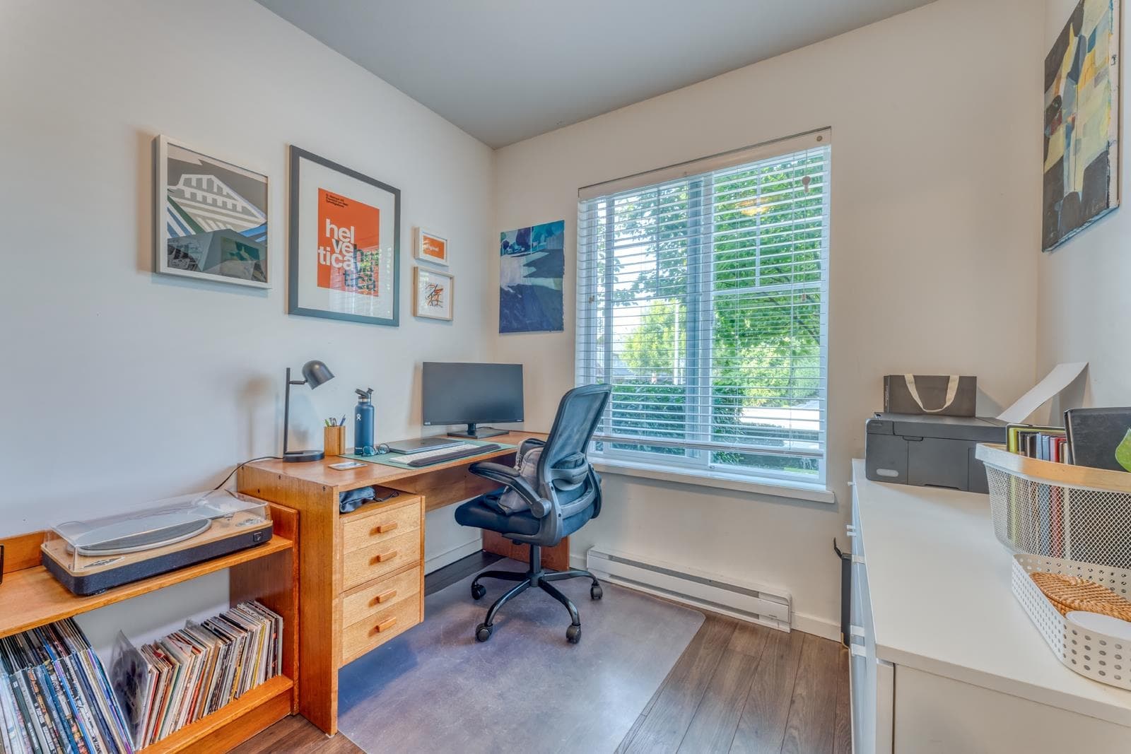 66 - 15268 28 Avenue, Surrey, V4P 0E8 — photo 4