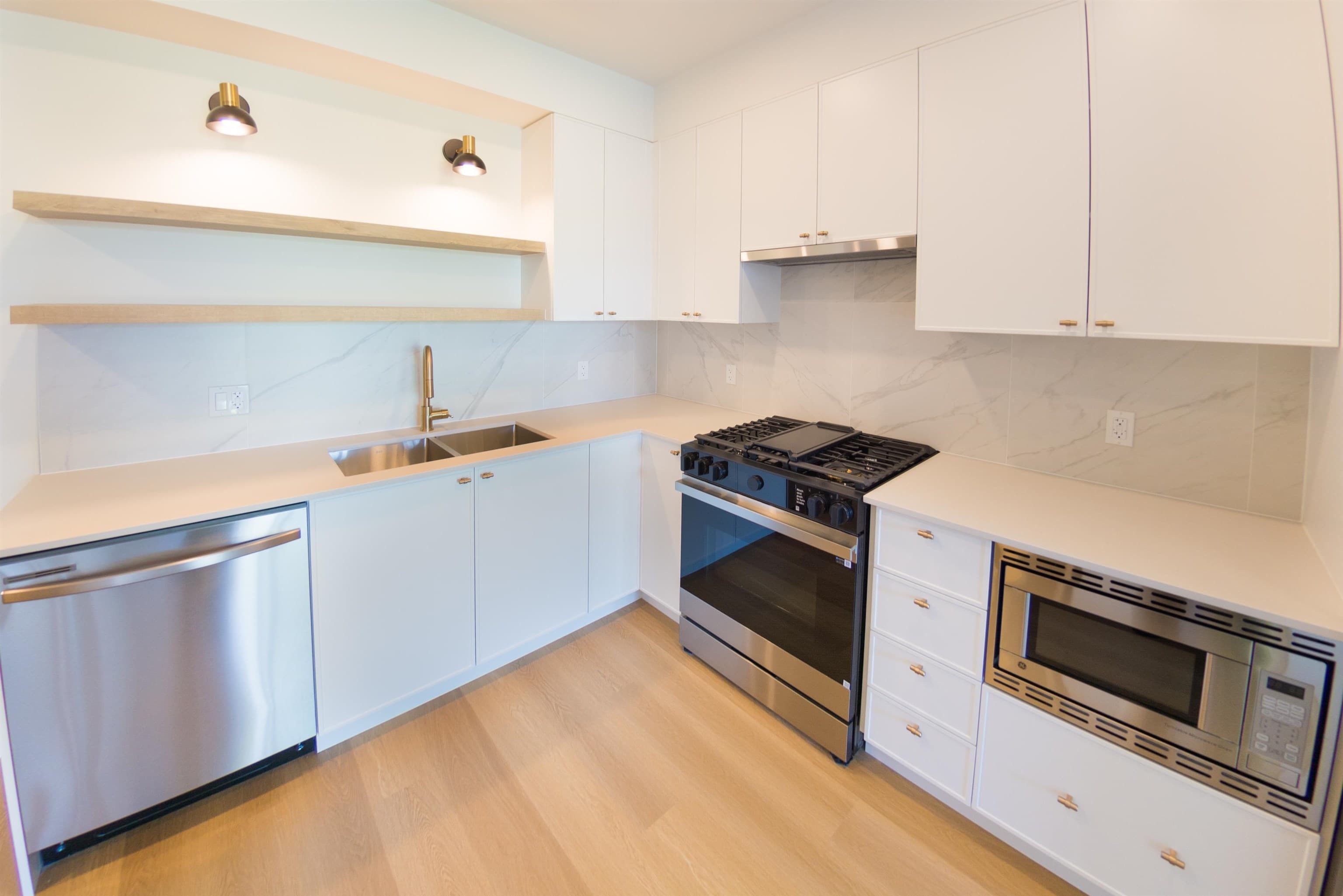 701 - 215 Mcbay Lane, Coquitlam, V3K 0H7 — photo 3