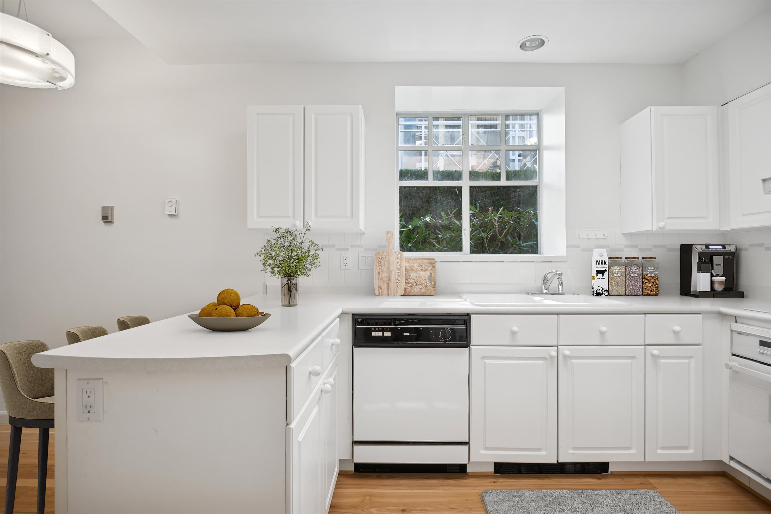 43 - 5880 Hampton Place, Vancouver, V6T 2E9 — photo 5