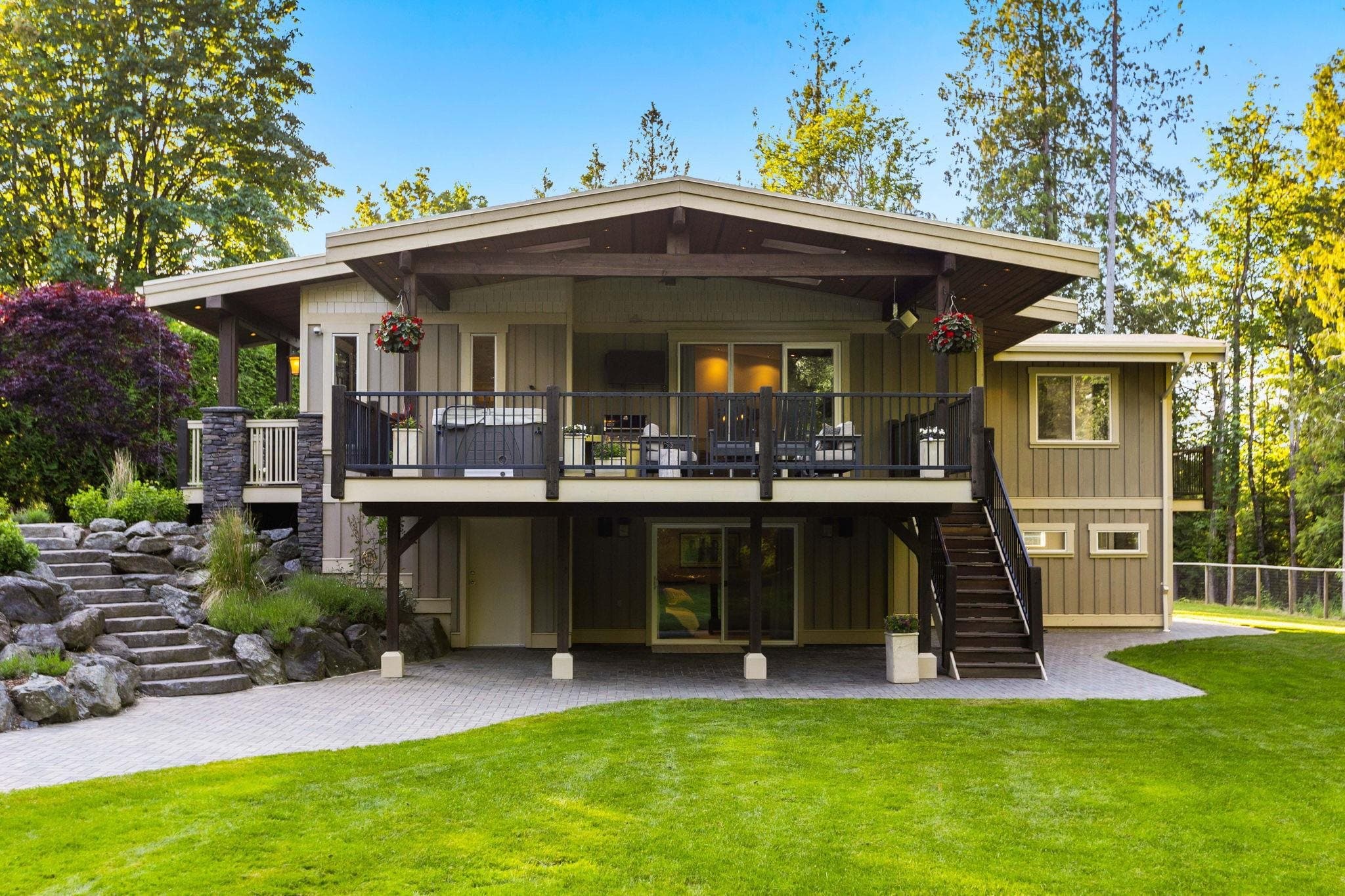 25149 72 Avenue, Langley, V4W 1J1 — photo 2