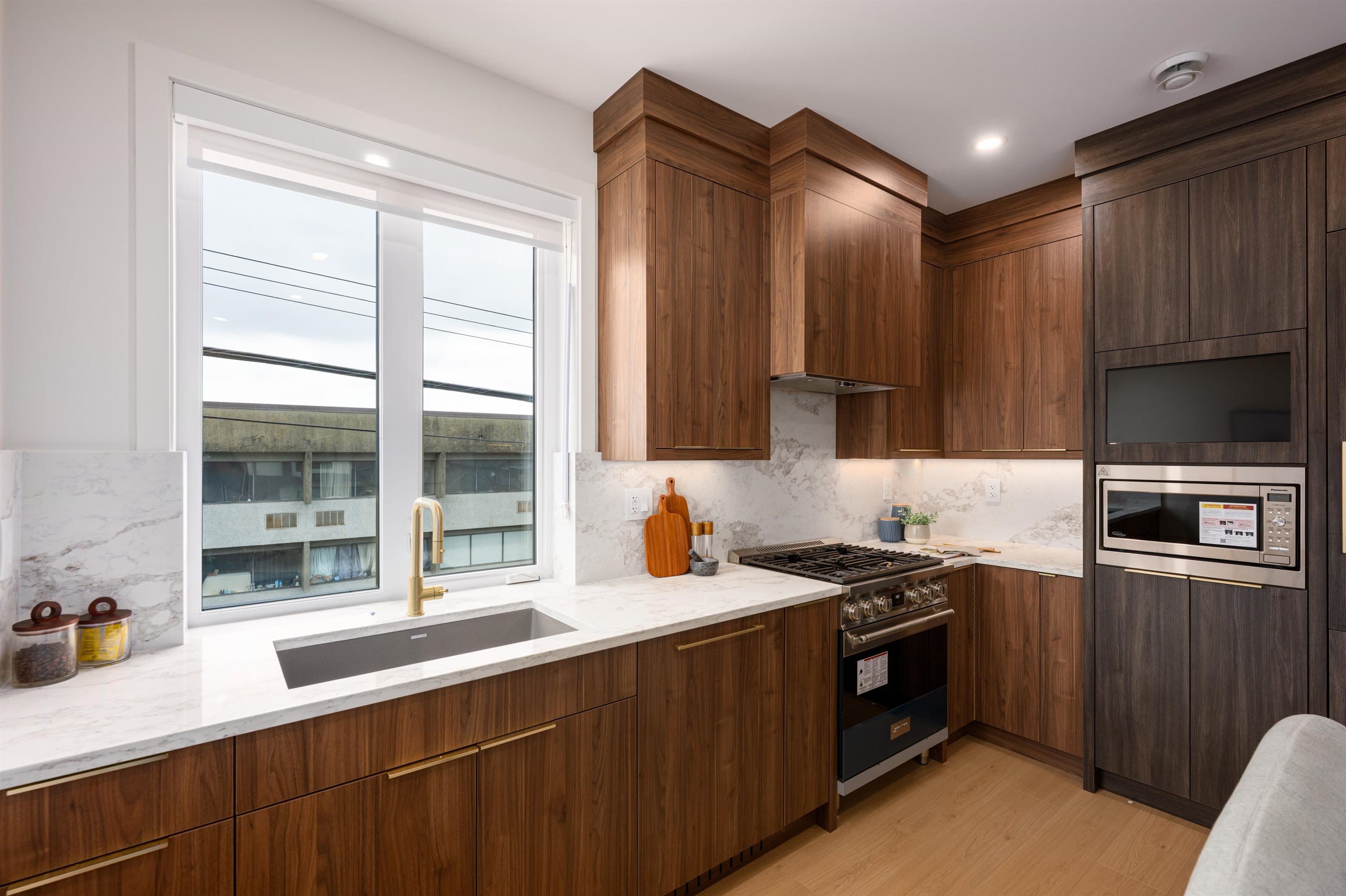 3468 Franklin Street, Vancouver, V5K 1Y3 — photo 3