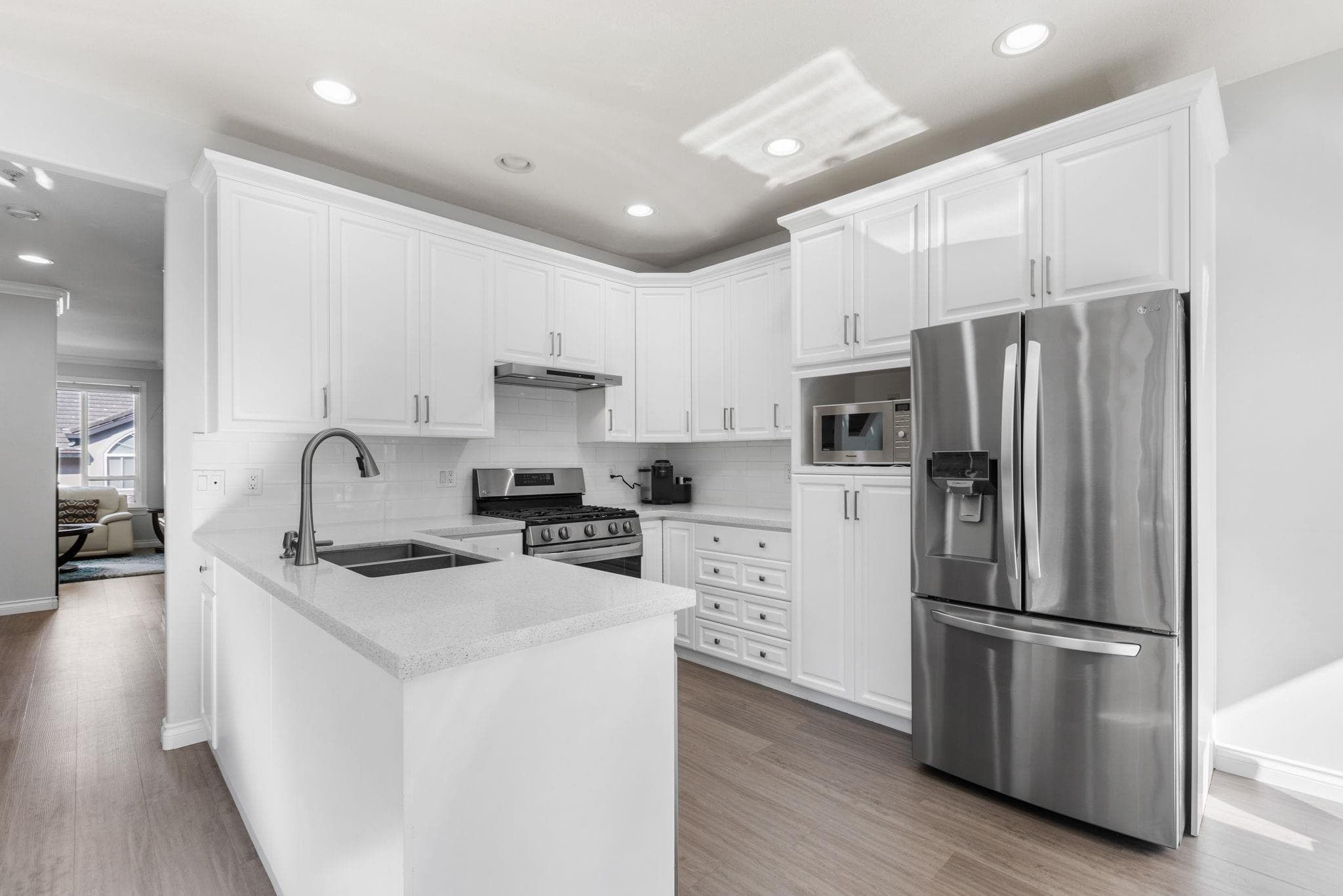 73 - 678 Citadel Drive, Port Coquitlam, V3C 6M7 — photo 4