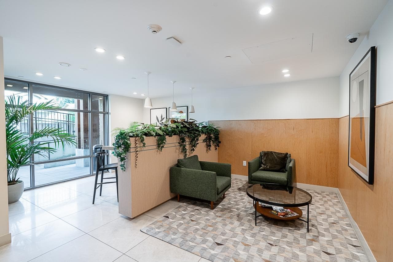 215 - 735 Anskar Court, Coquitlam, V3J 0L7 — photo 4