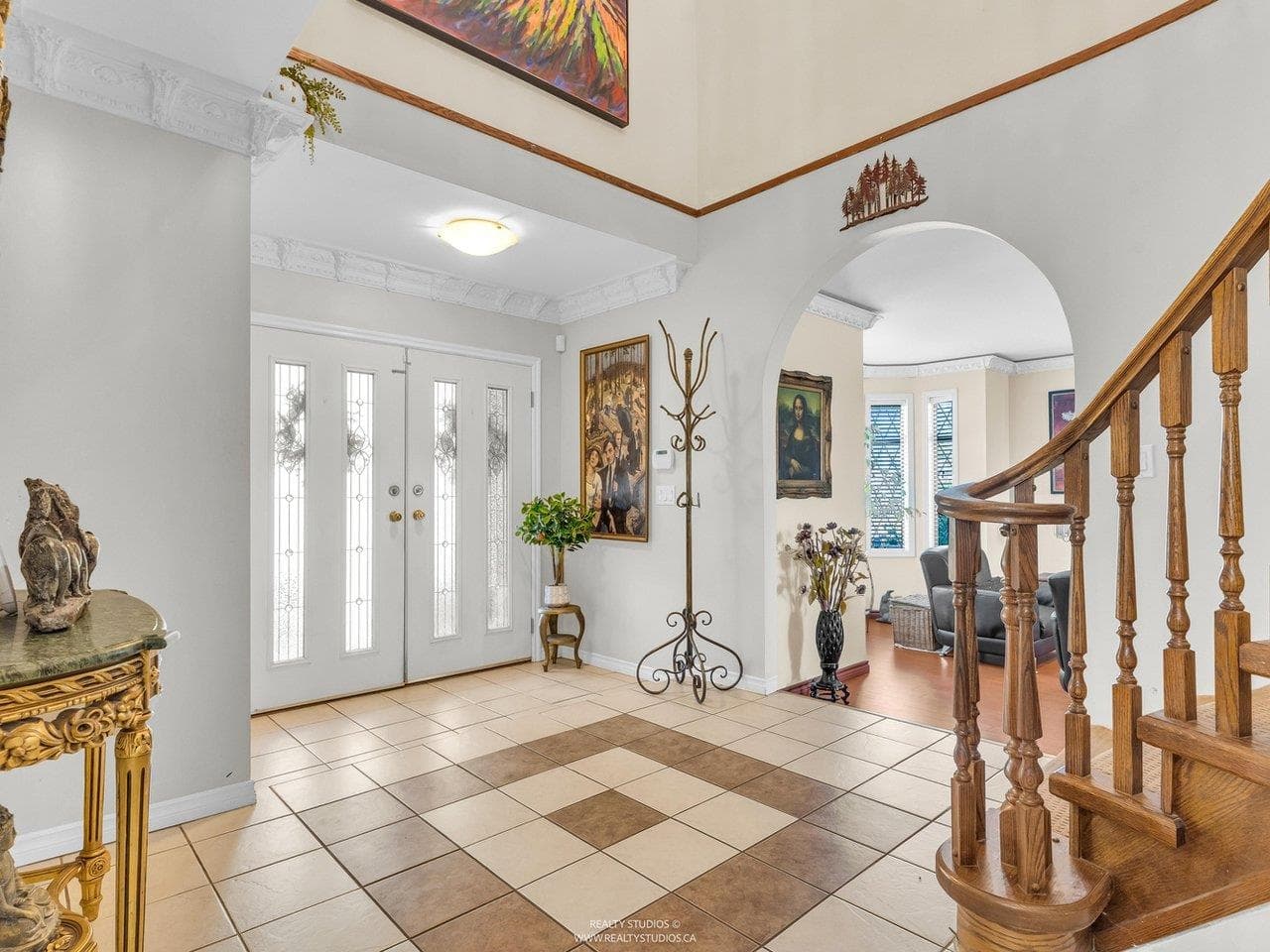 1028 Dansey Avenue, Coquitlam, V3K 3H1 — photo 5