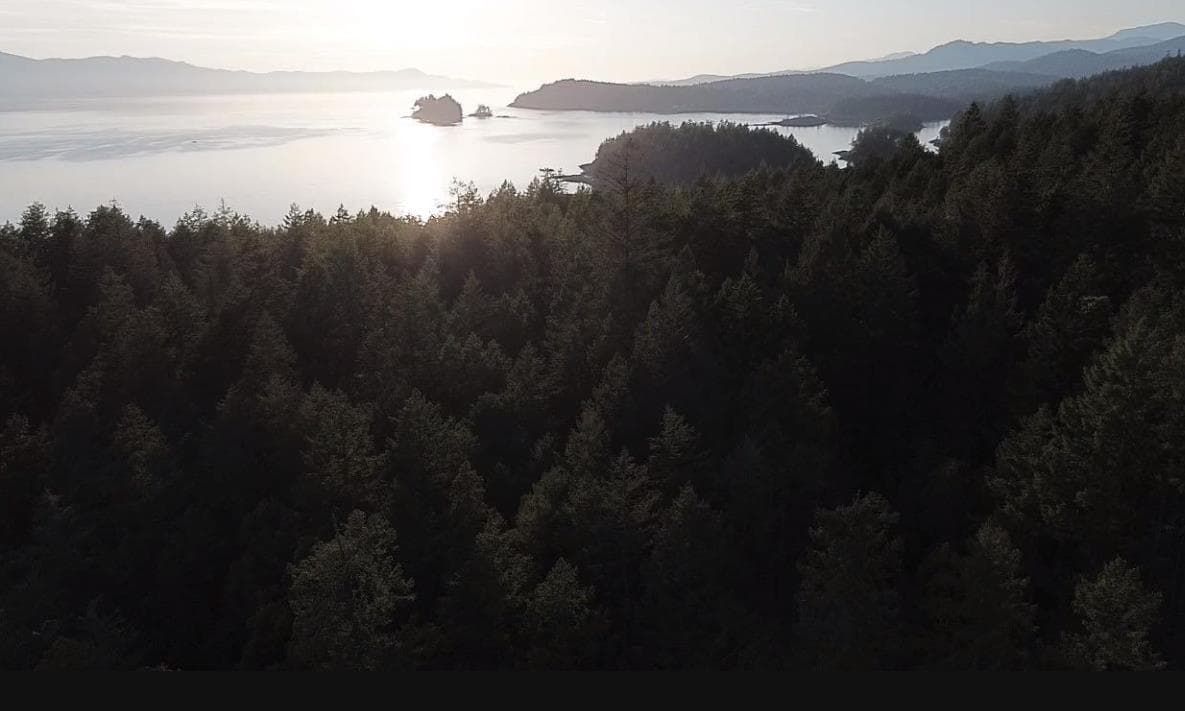 11793 Sunshine Coast Highway, Halfmoon Bay, V7Z 1C1 — photo 2