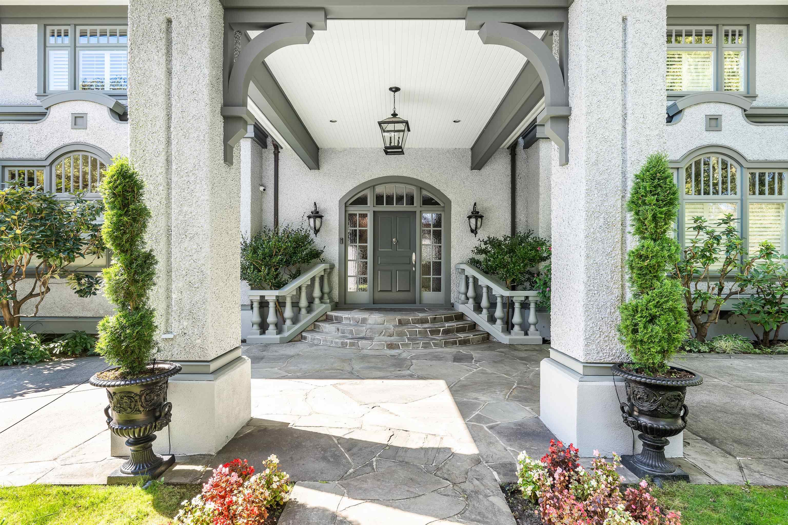 3937 Osler Street, Vancouver, V6H 2X1 — photo 3