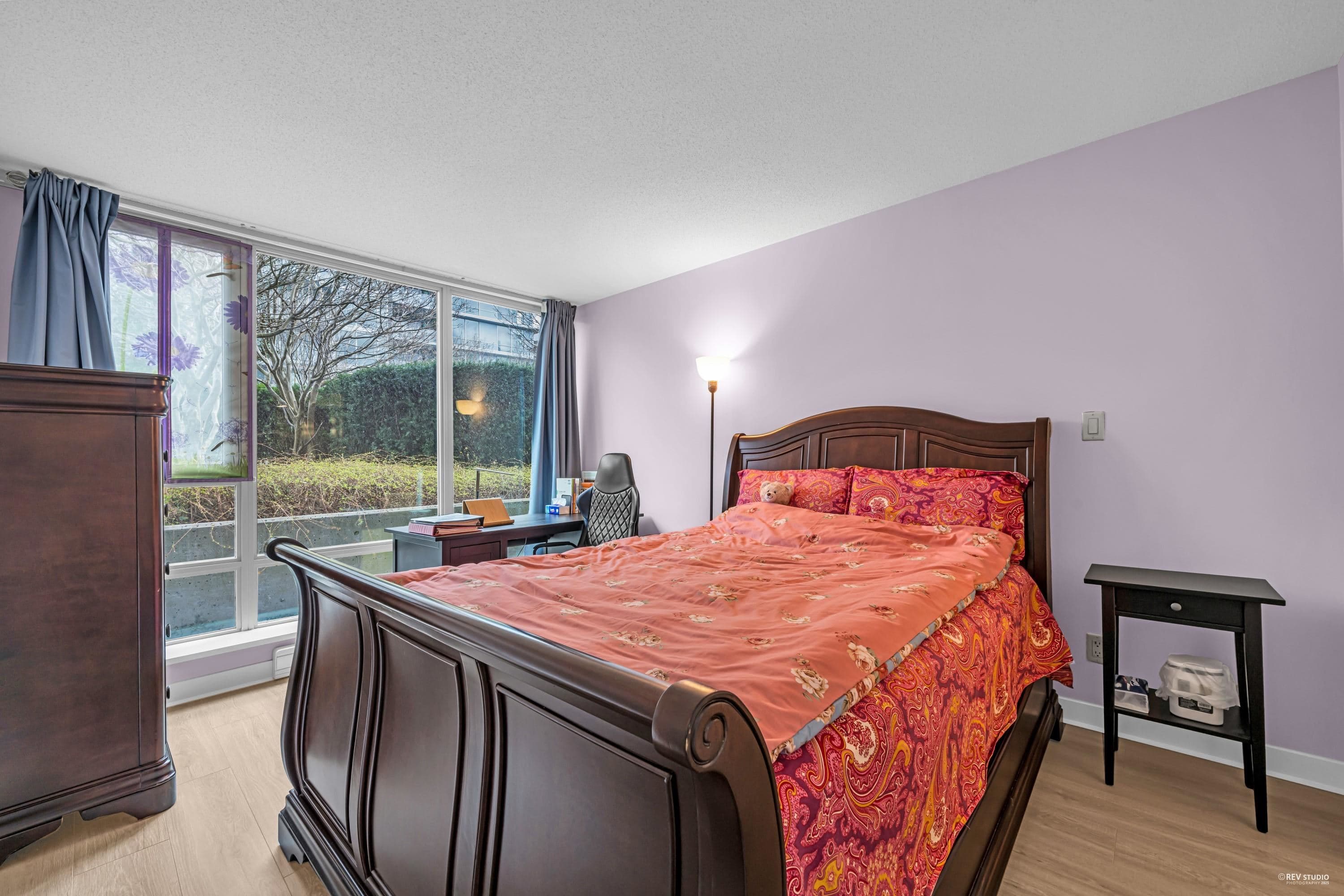 509 - 6733 Buswell Street, Richmond, V6Y 0E3 — photo 4