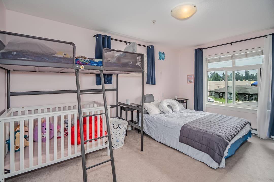 303 - 33255 Old Yale Road, Abbotsford, V2S 8R2 — photo 3