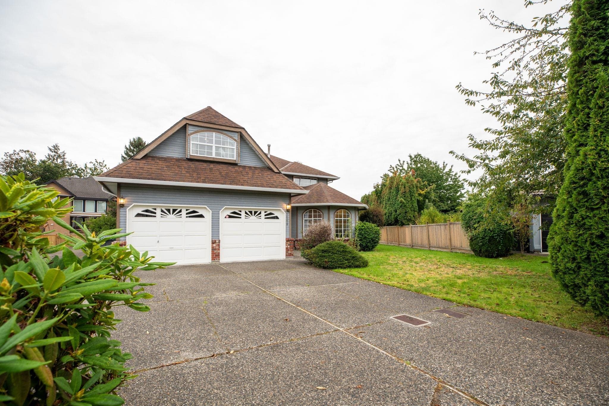 14370 83 Avenue, Surrey