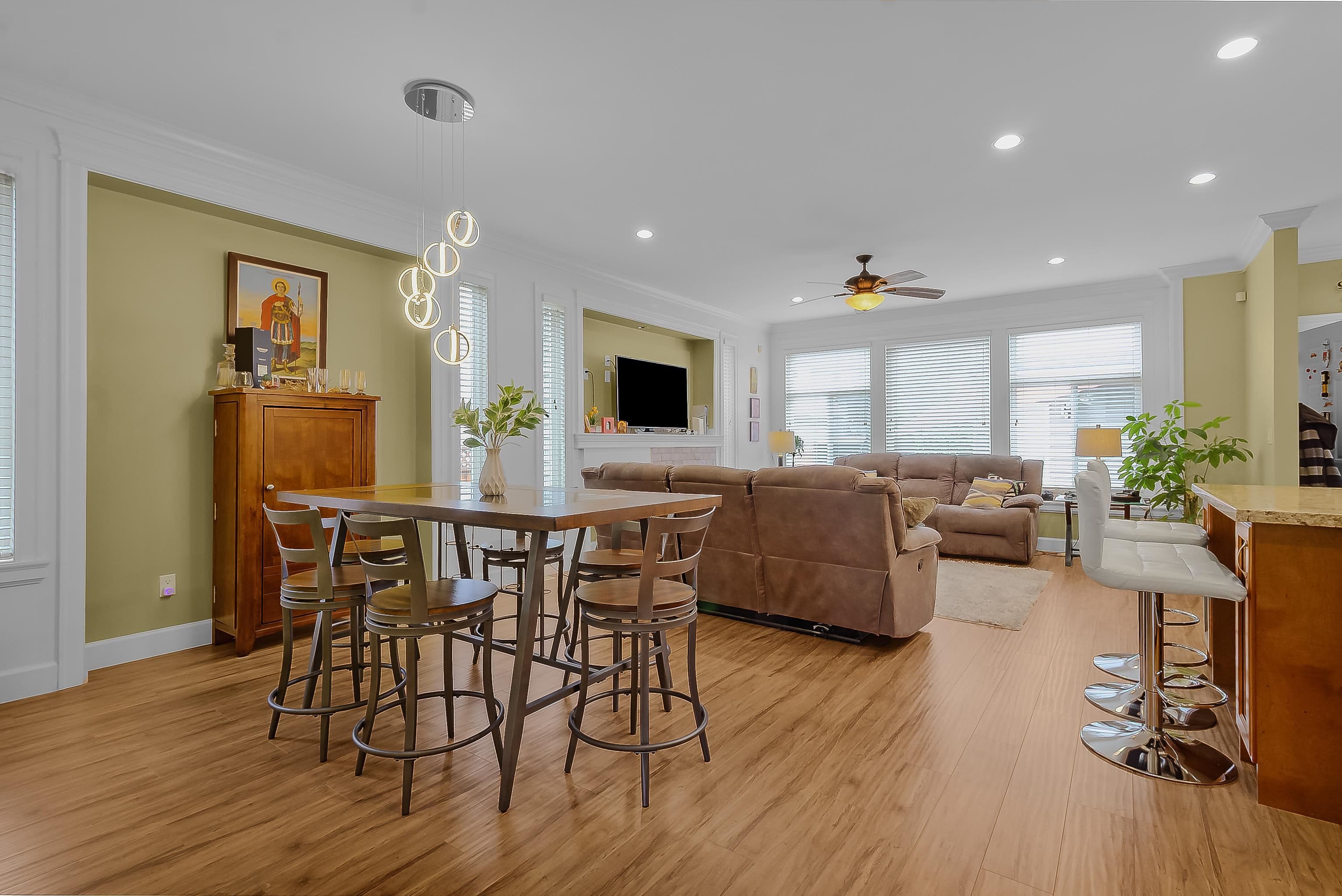 19913 72 Avenue, Langley, V2Y 3J2 — photo 4