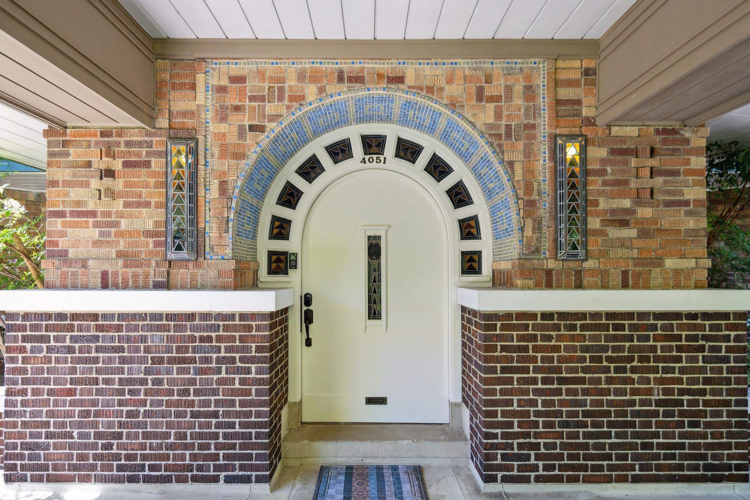 4051 Marguerite Street, Vancouver, V6J 4E8 — photo 3