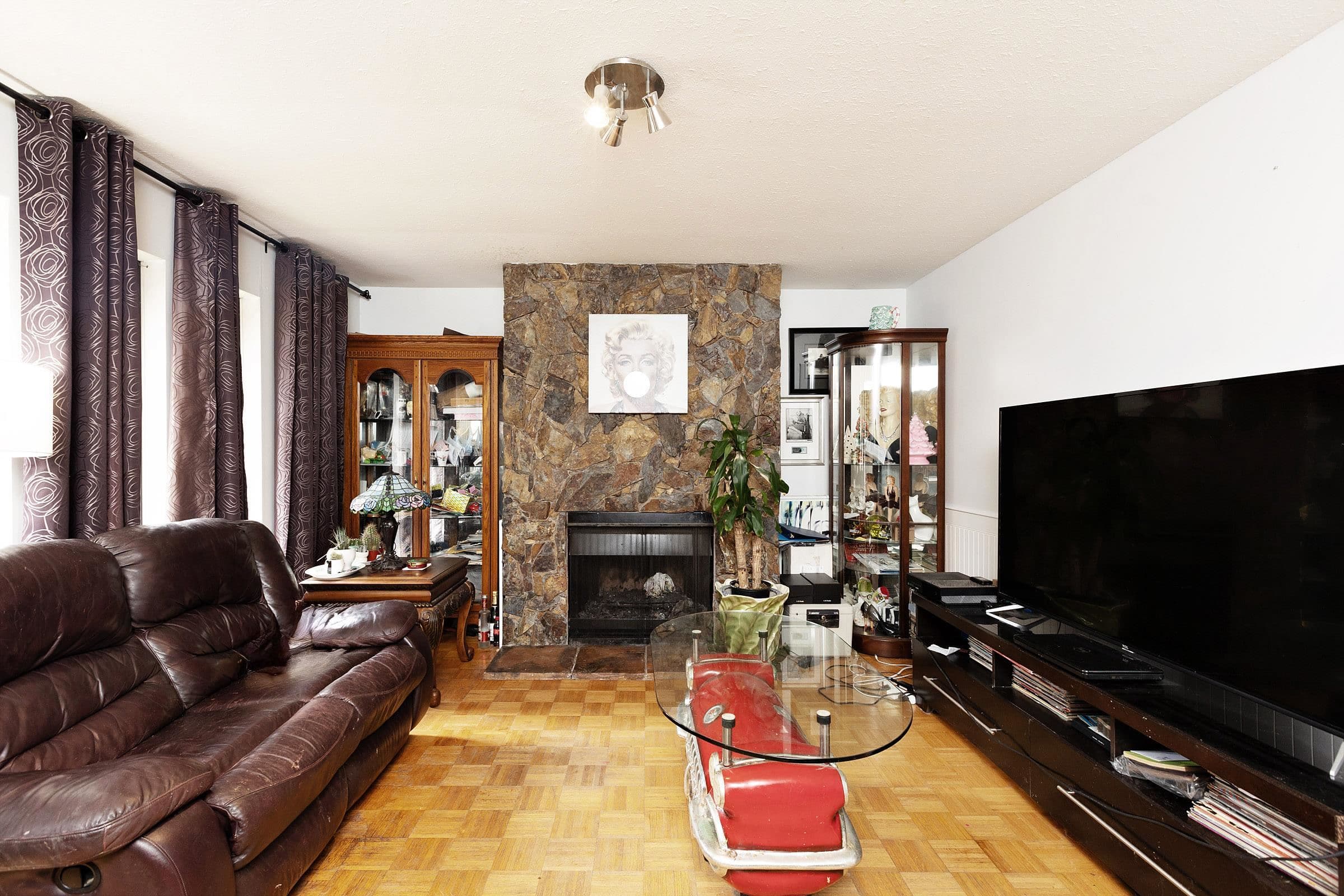 10595 154a Street, Surrey, V3R 4K2 — photo 5