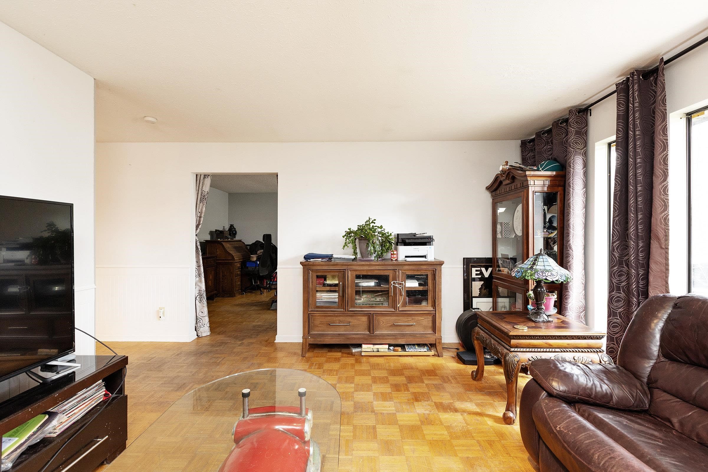 10595 154a Street, Surrey, V3R 4K2 — photo 4