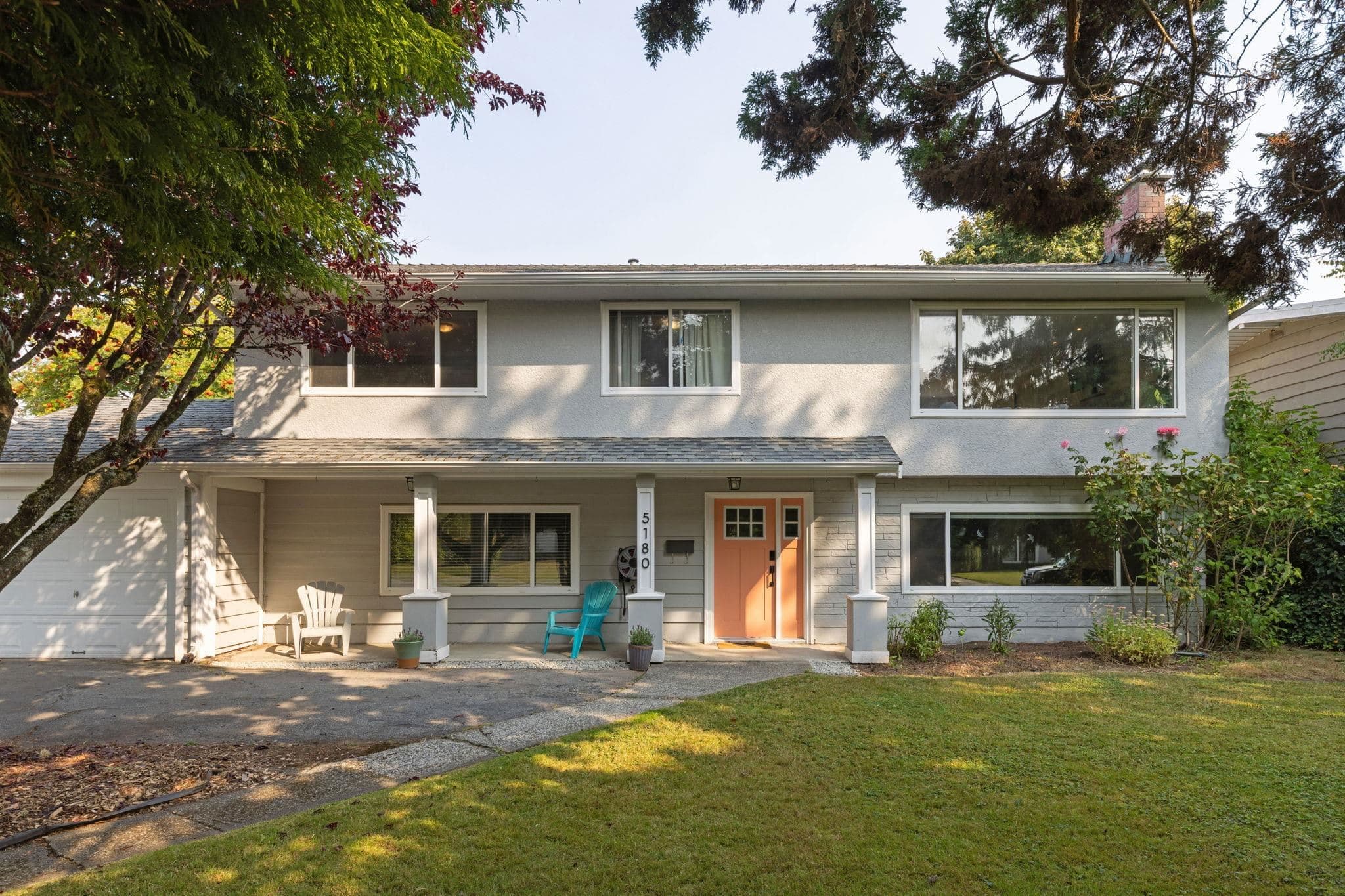 5180 Winskill Drive, Delta, V4M 2C8 — photo 3