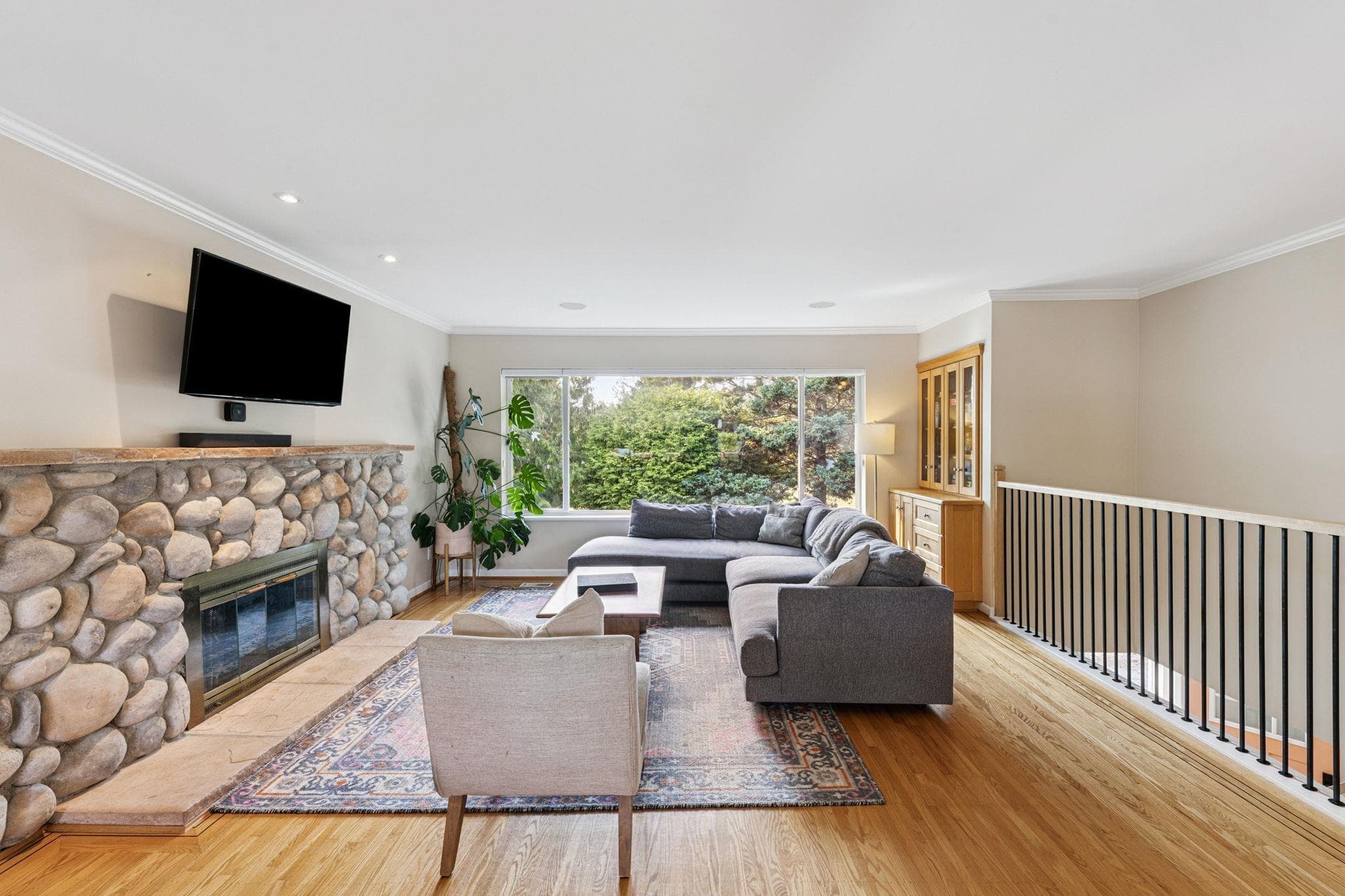 5180 Winskill Drive, Delta, V4M 2C8 — photo 5