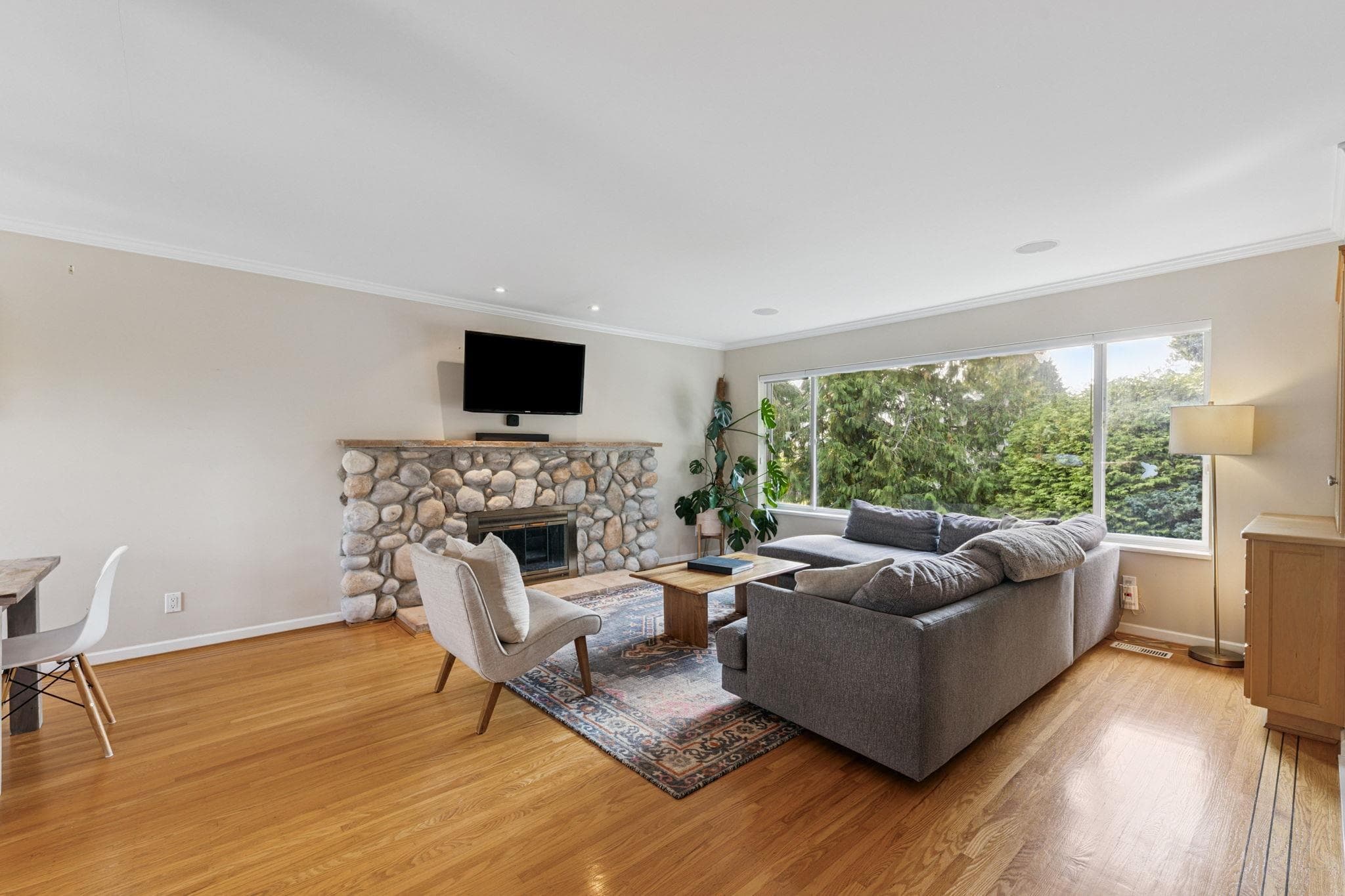 5180 Winskill Drive, Delta, V4M 2C8 — photo 4