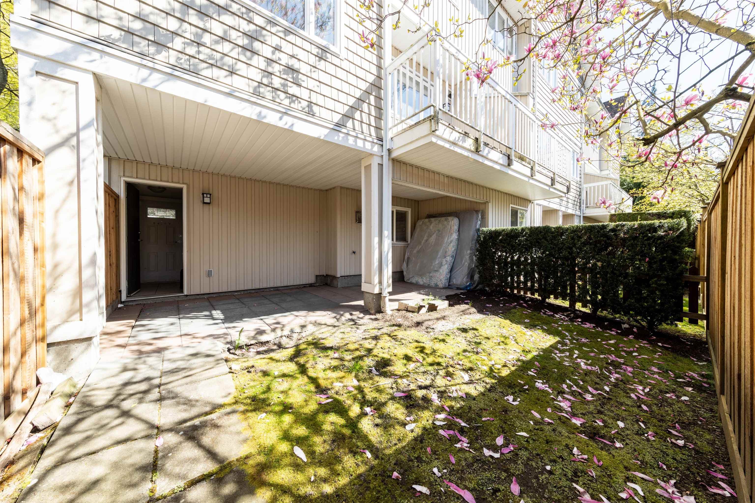 1 - 7420 Moffatt Road, Richmond, V6Y 1X8 — photo 5